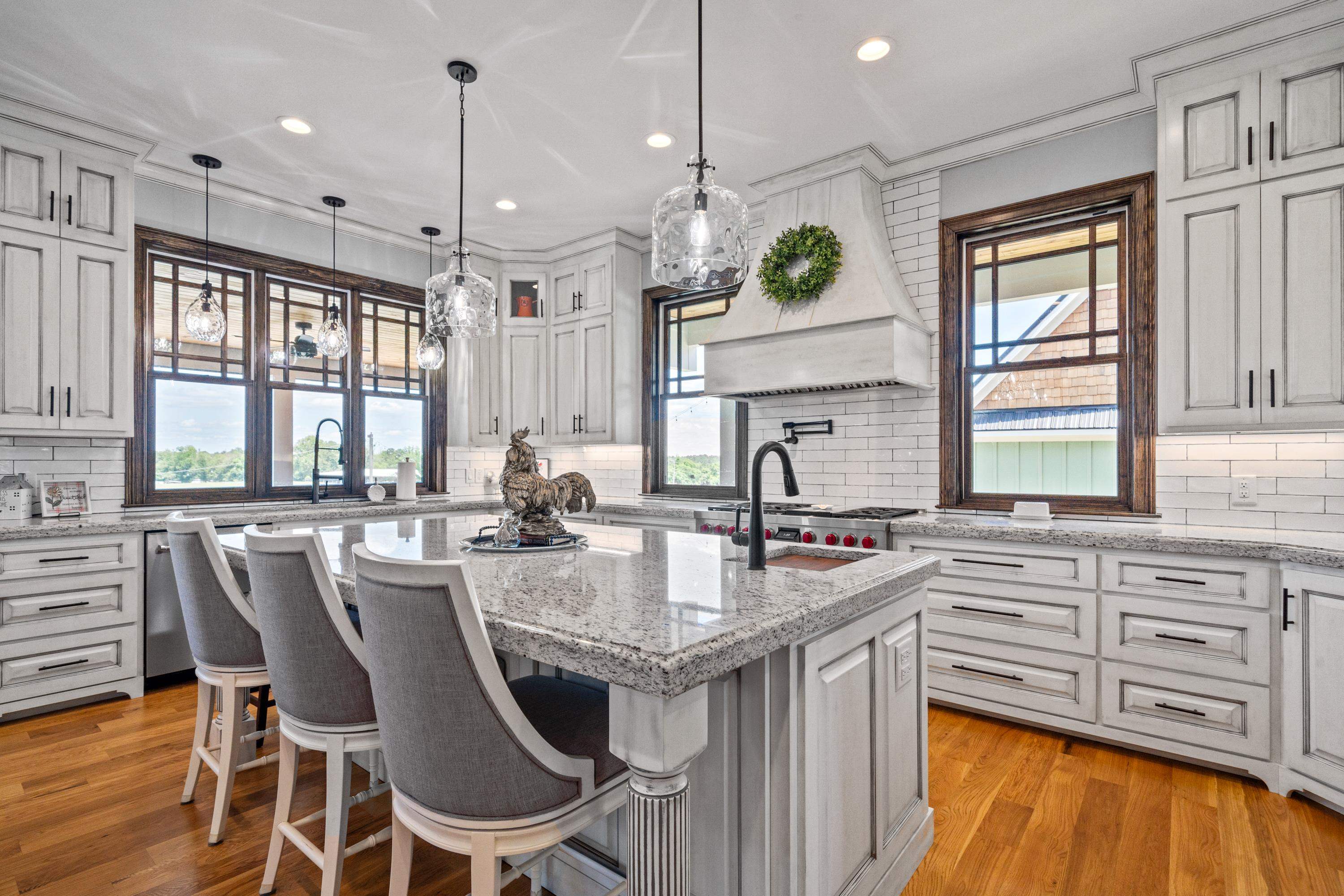 182 CORRAL ROAD