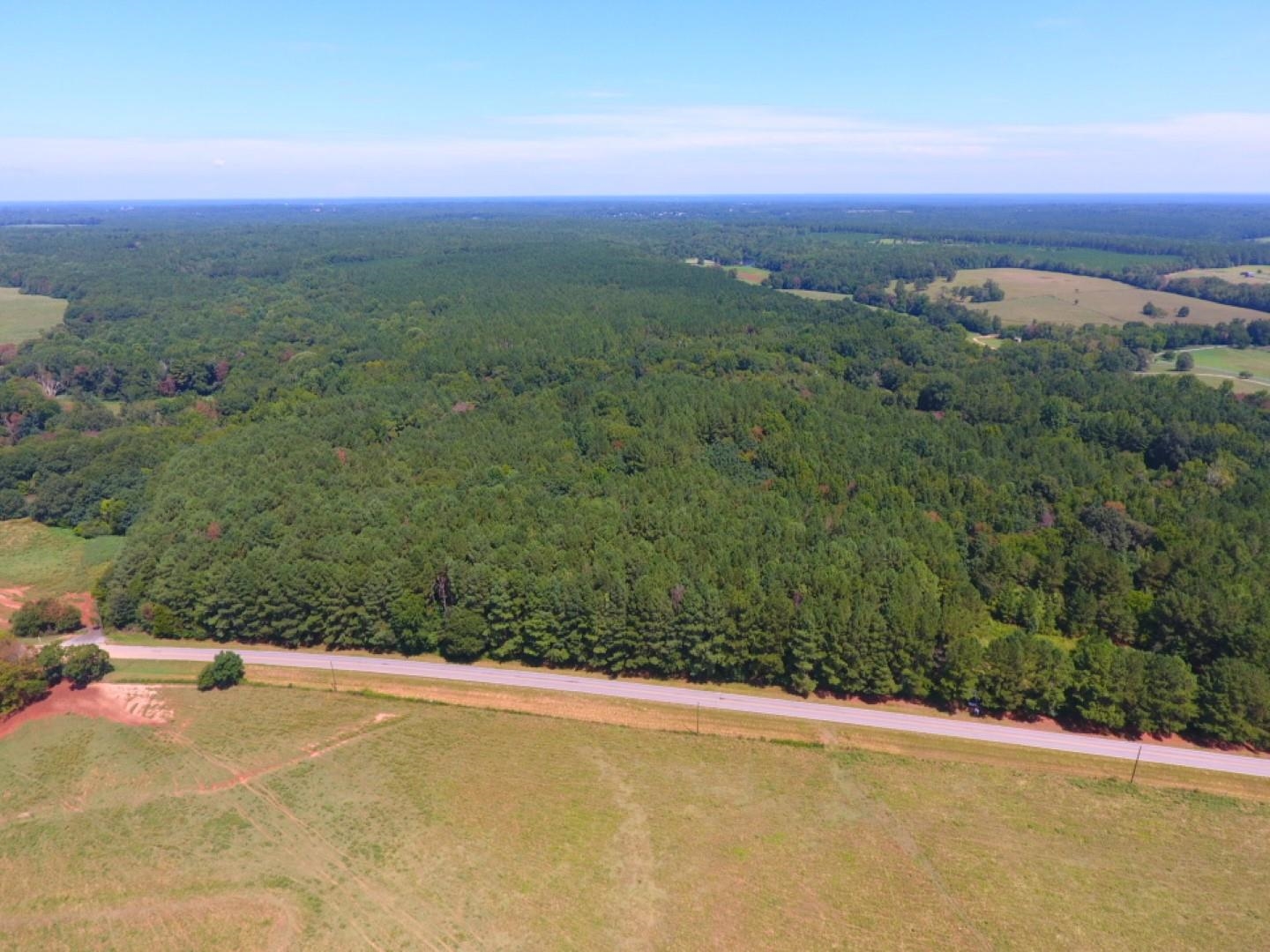 0 BALDWIN DAIRY ROAD