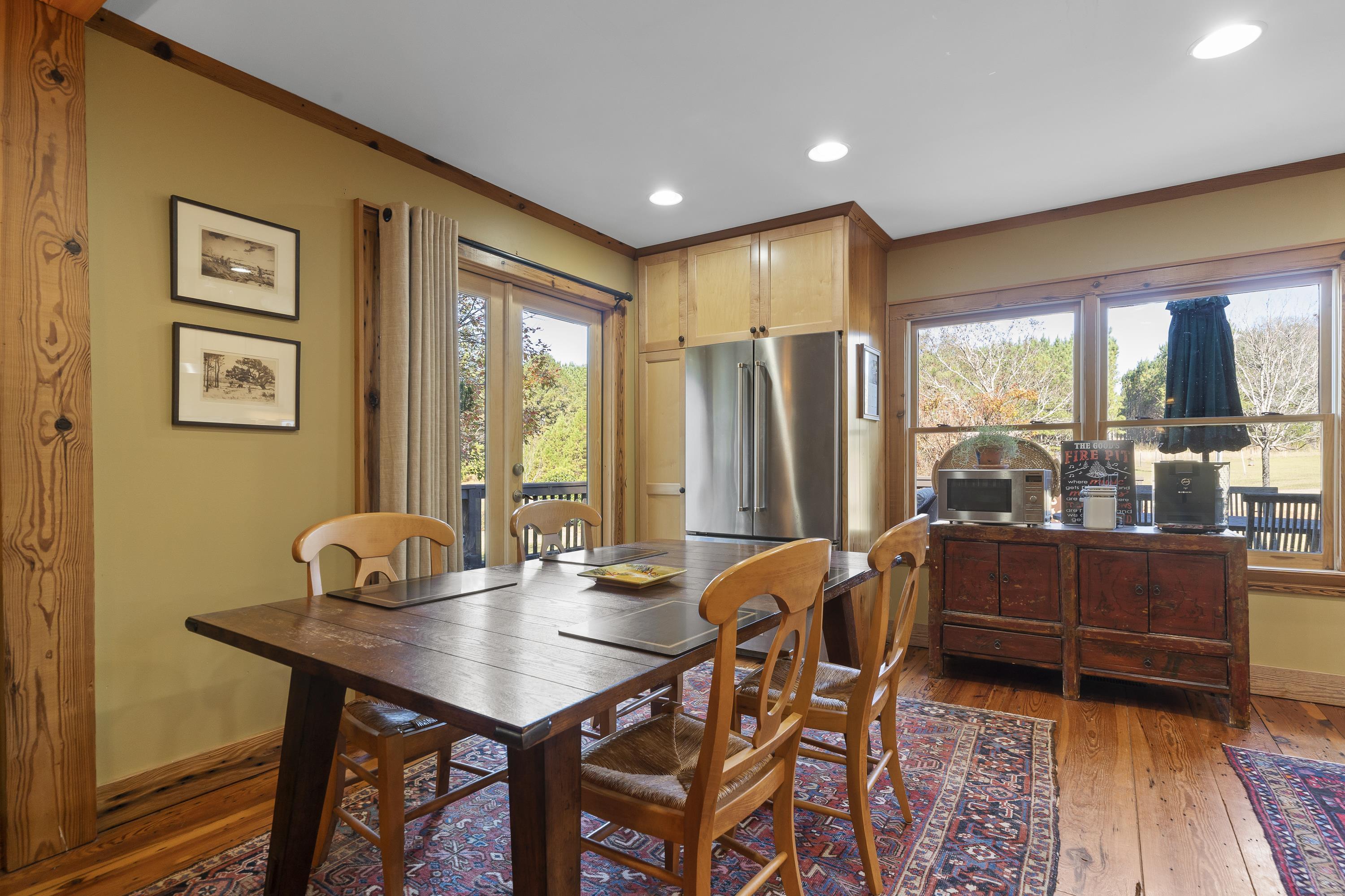 3354 SANDY CREEK ROAD