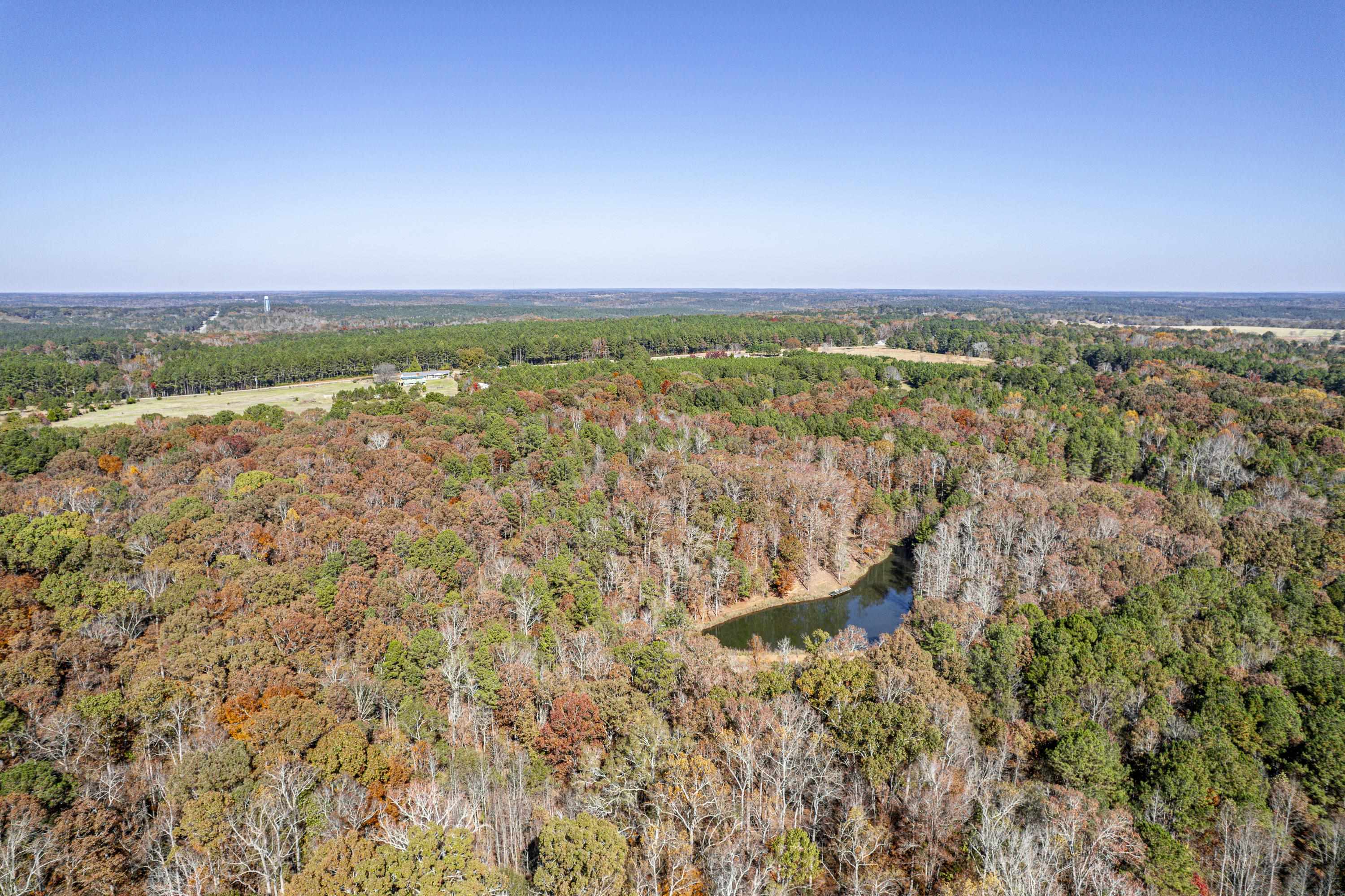 3354 SANDY CREEK ROAD