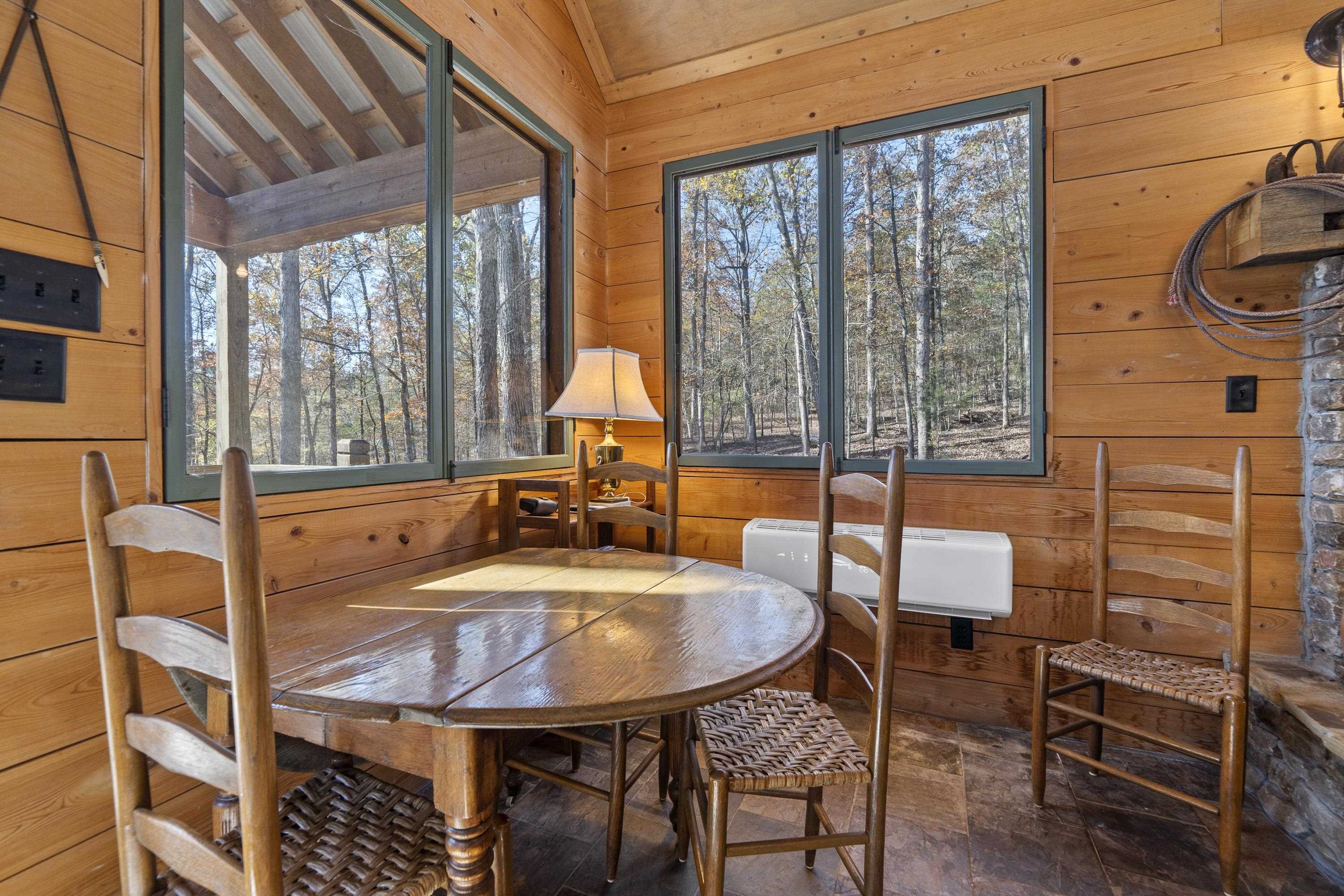 3354 SANDY CREEK ROAD