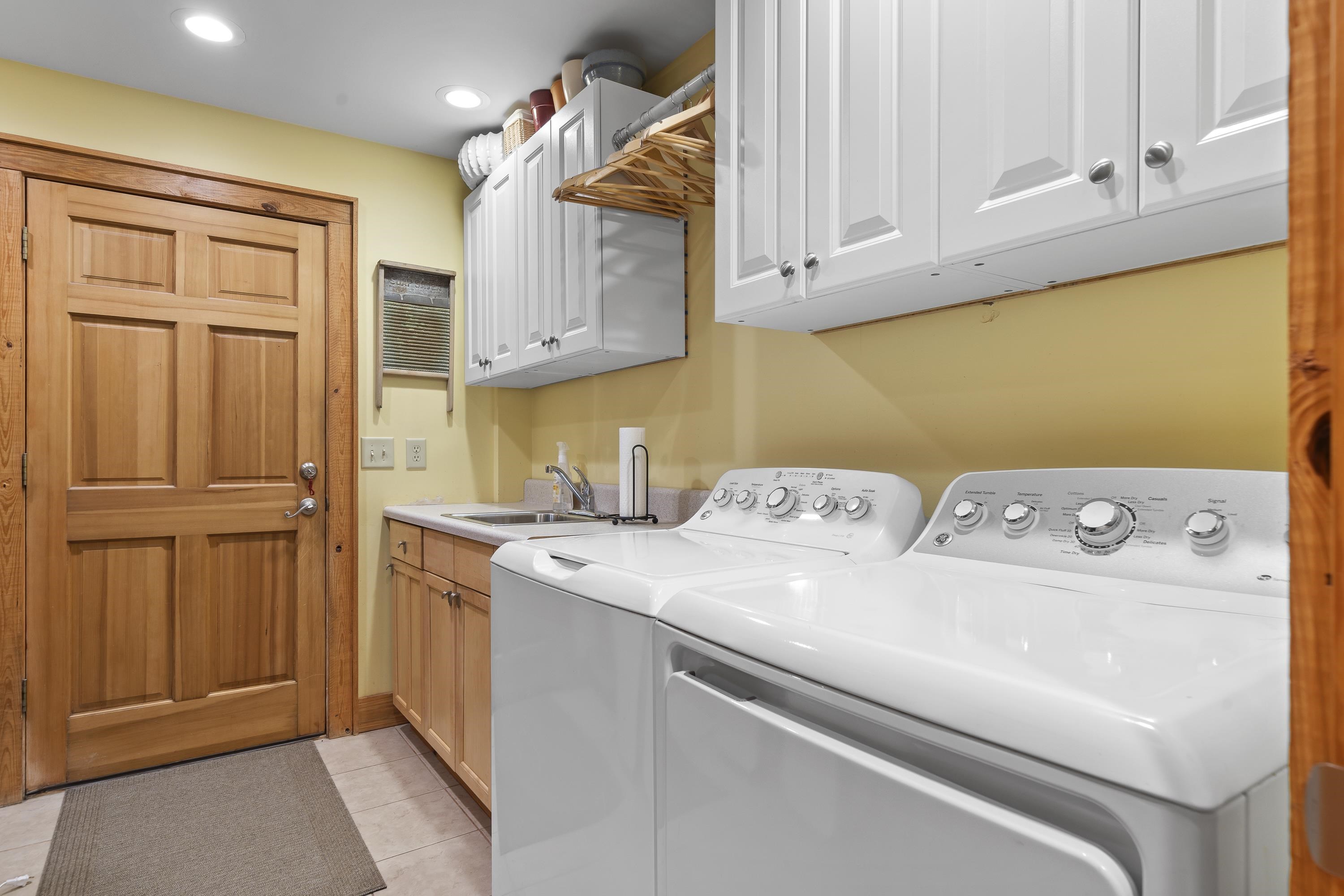 3354 SANDY CREEK ROAD