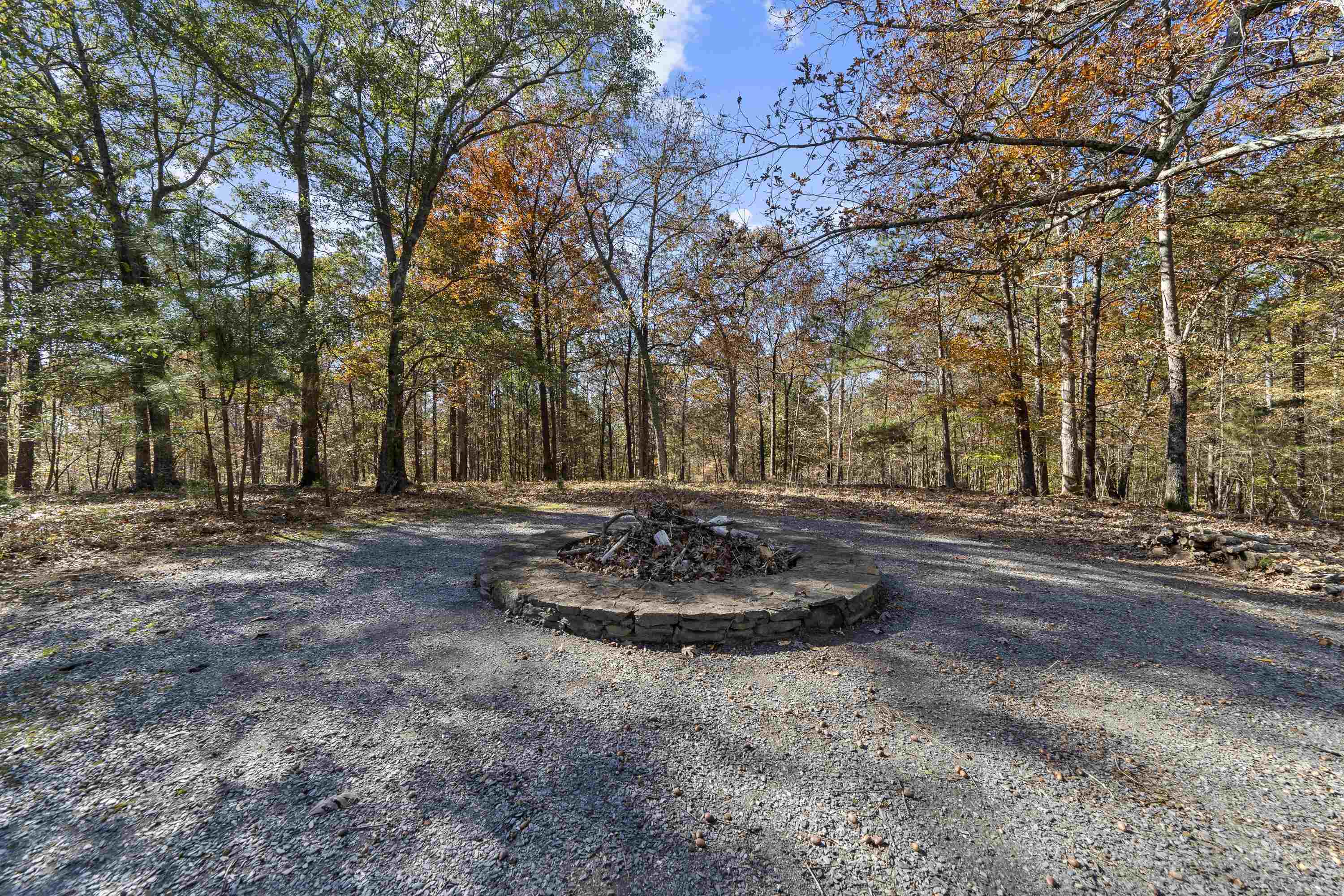 3354 SANDY CREEK ROAD