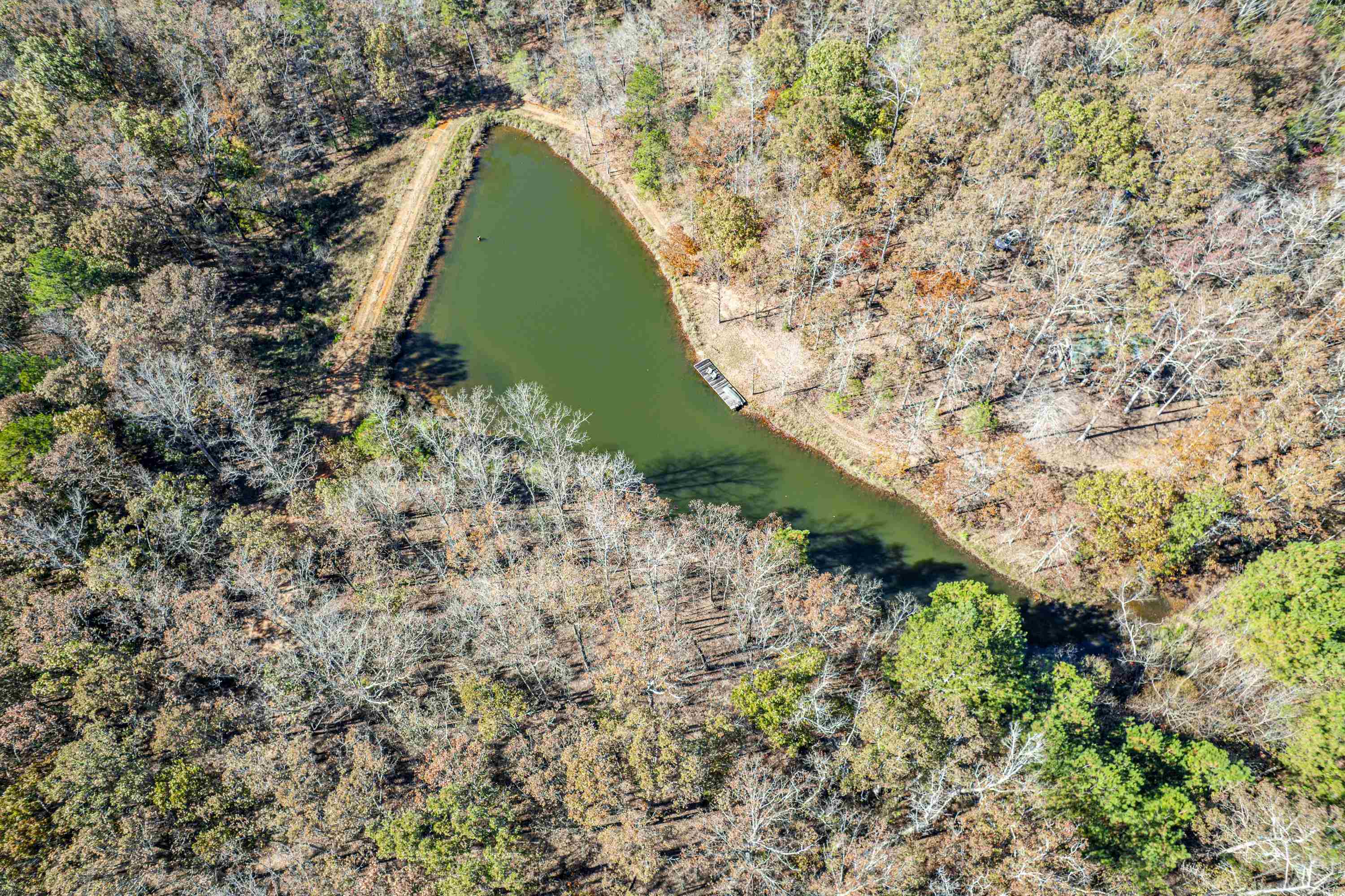 3354 SANDY CREEK ROAD