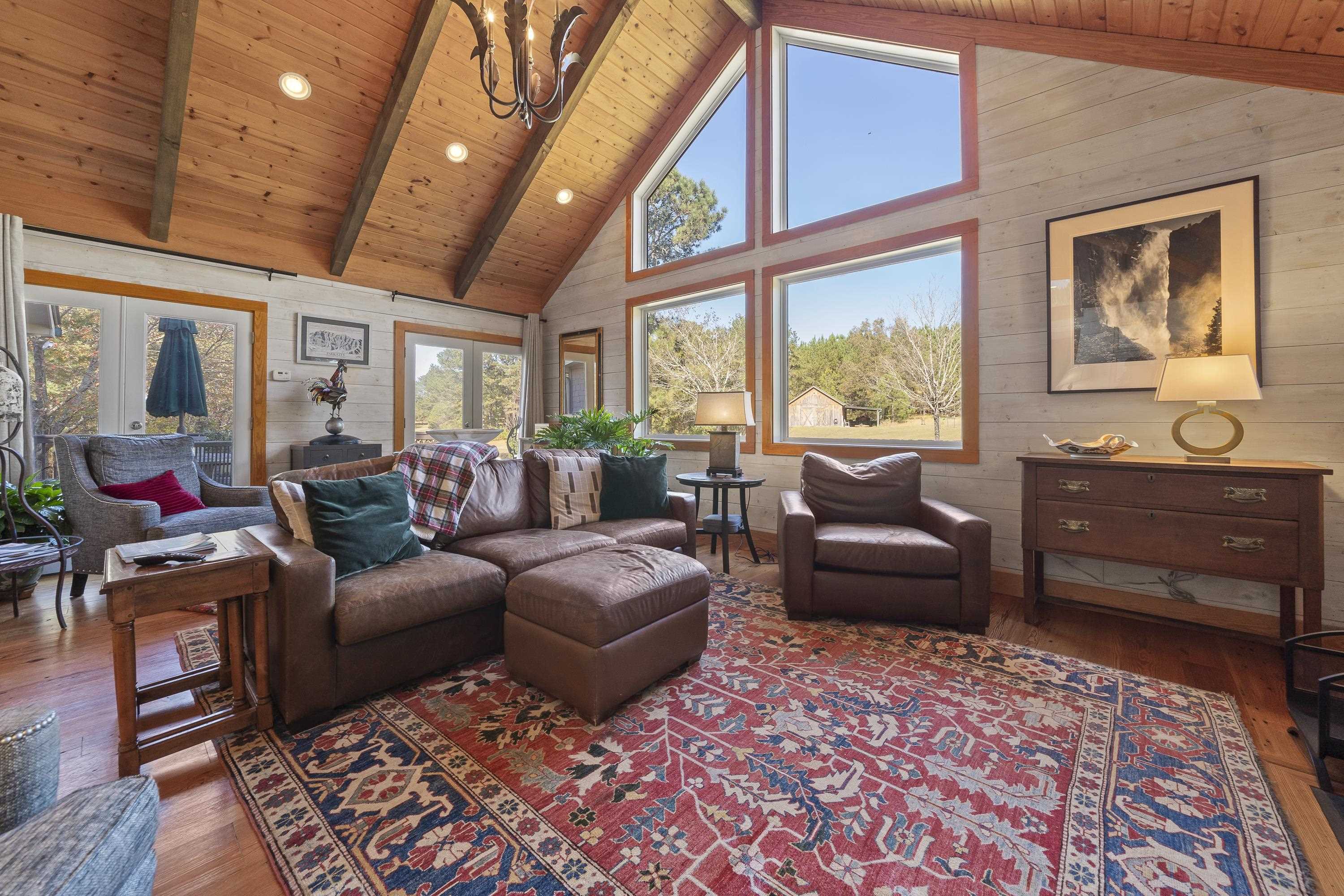 3354 SANDY CREEK ROAD