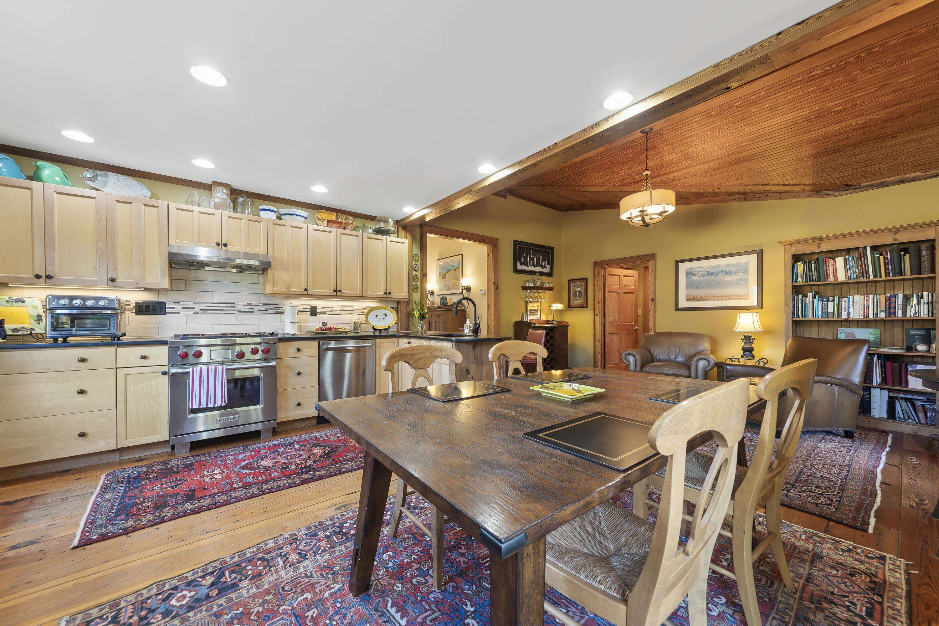 3354 SANDY CREEK ROAD