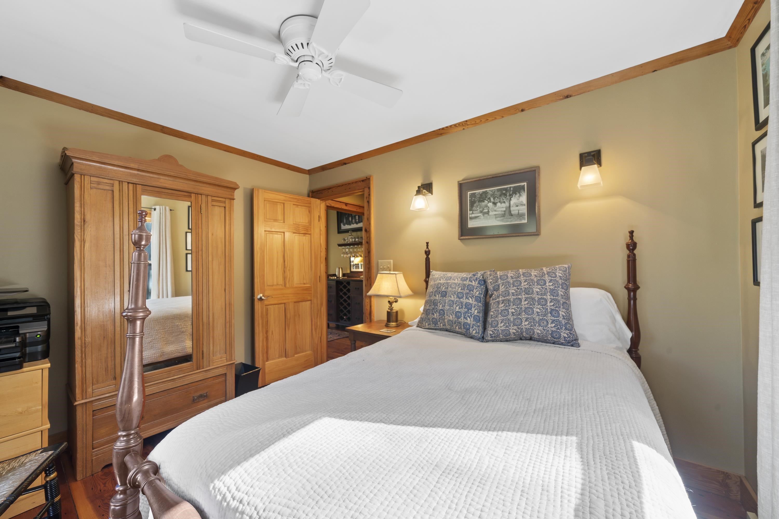 3354 SANDY CREEK ROAD