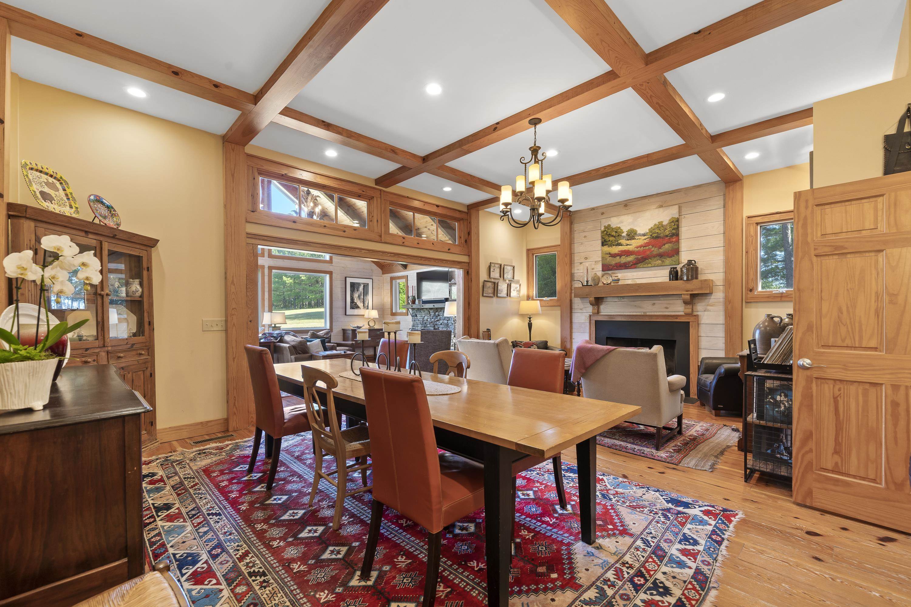 3354 SANDY CREEK ROAD