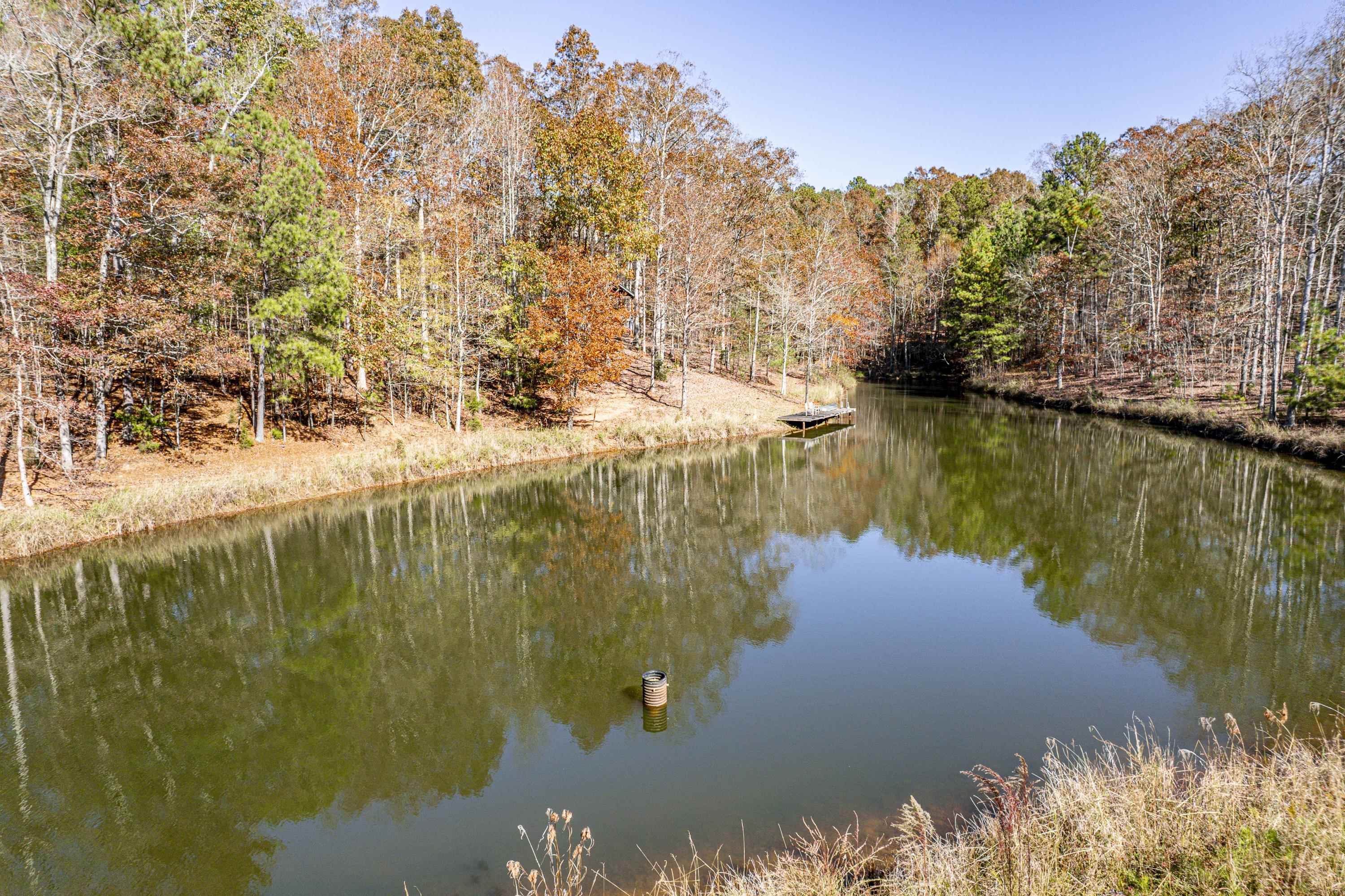 3354 SANDY CREEK ROAD