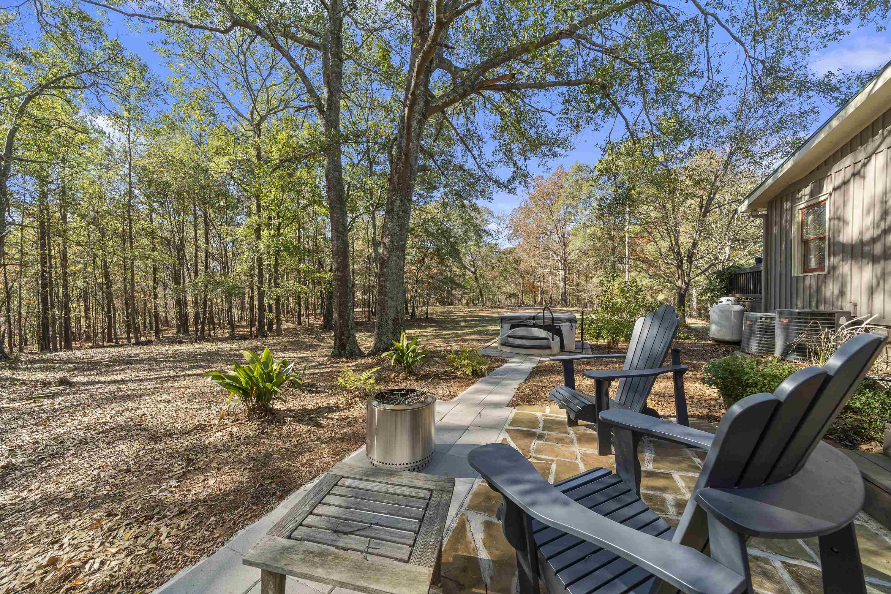 3354 SANDY CREEK ROAD