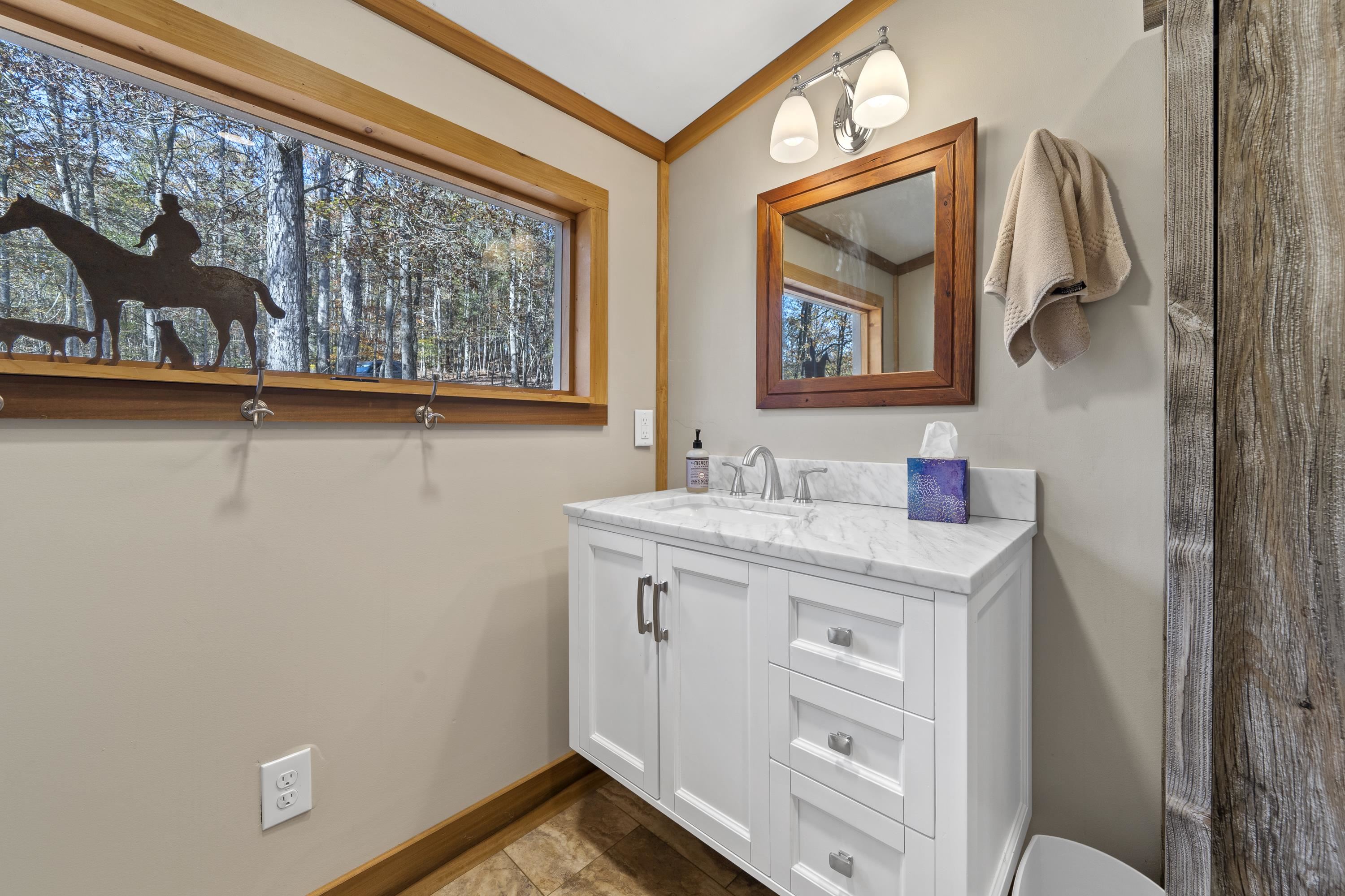 3354 SANDY CREEK ROAD