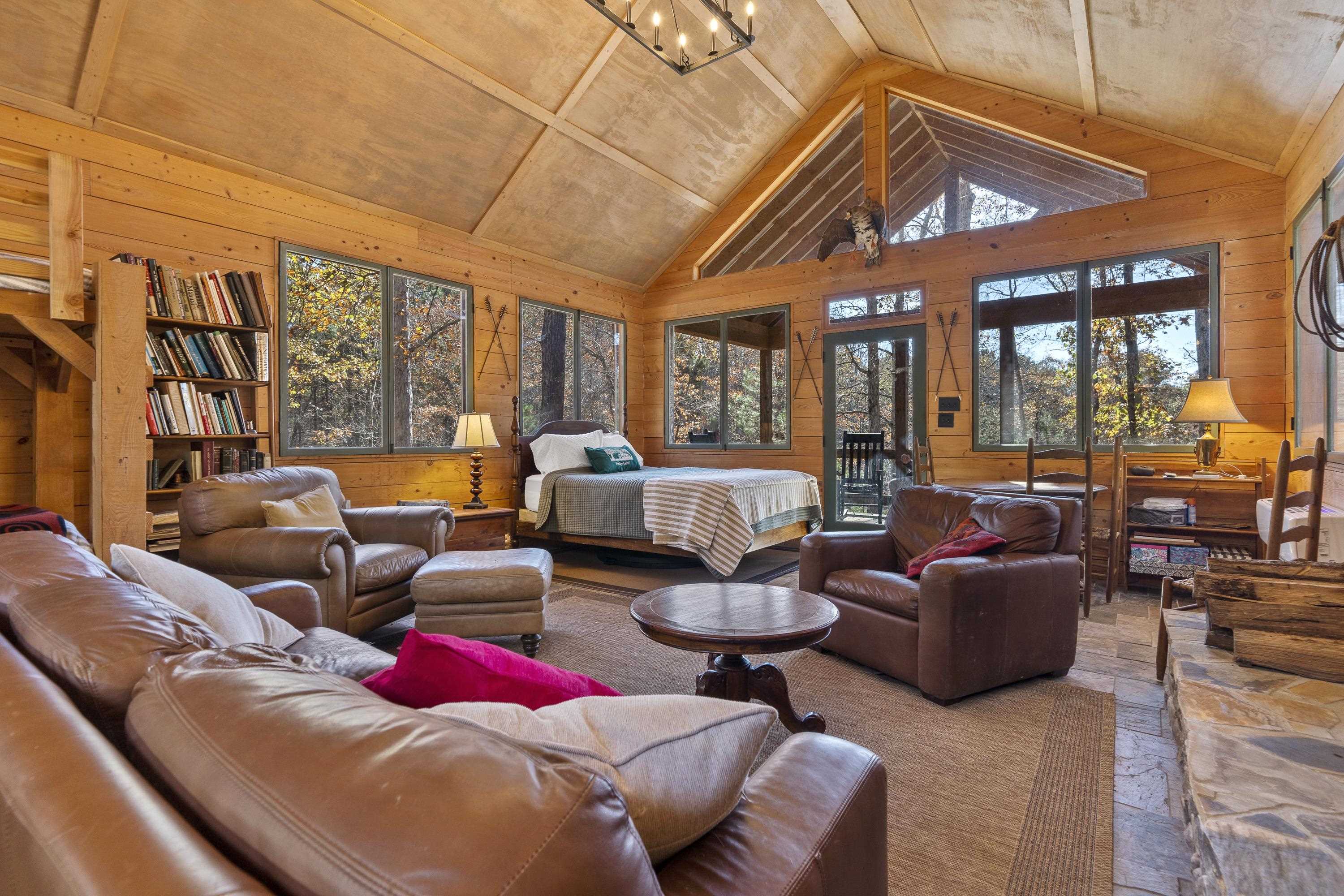 3354 SANDY CREEK ROAD