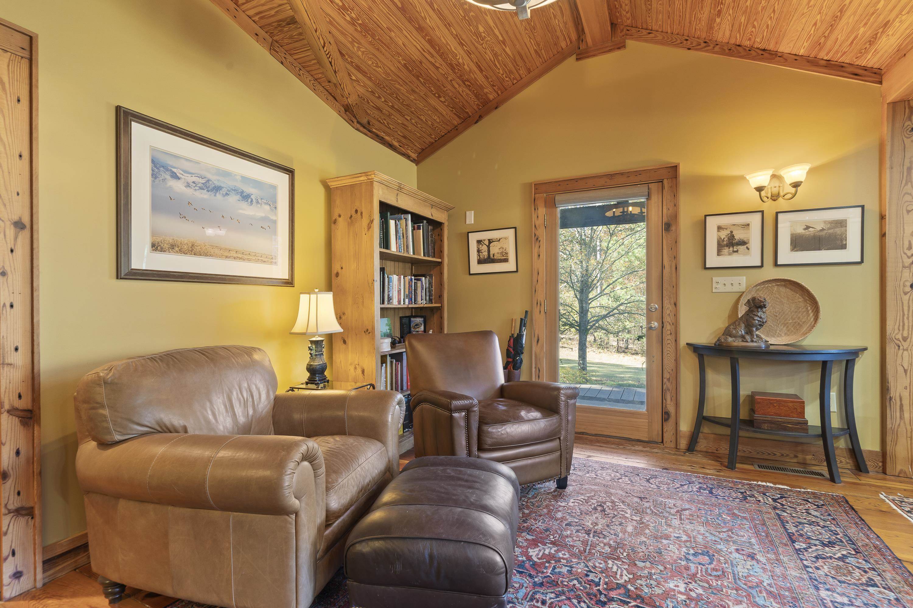 3354 SANDY CREEK ROAD