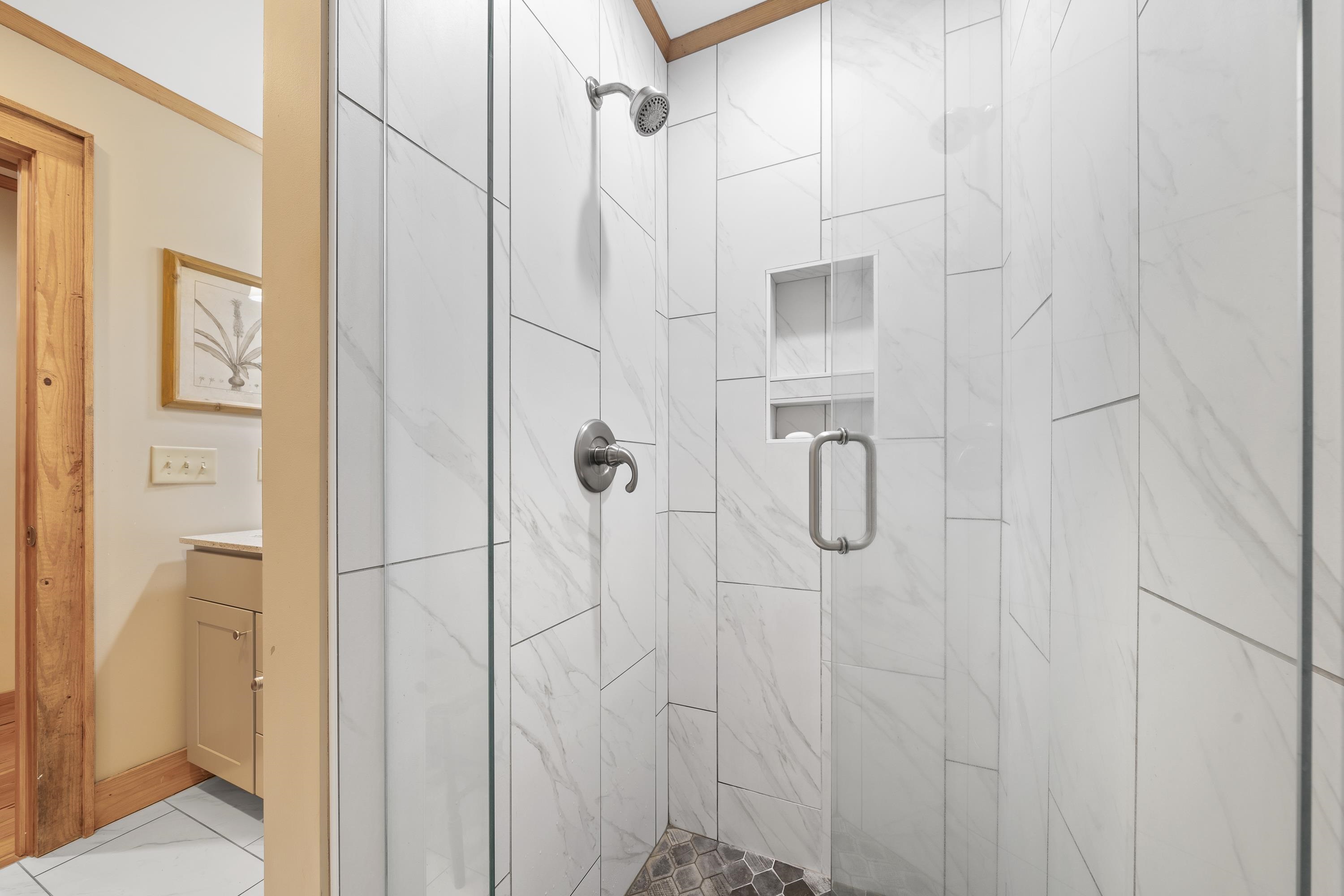 3354 SANDY CREEK ROAD