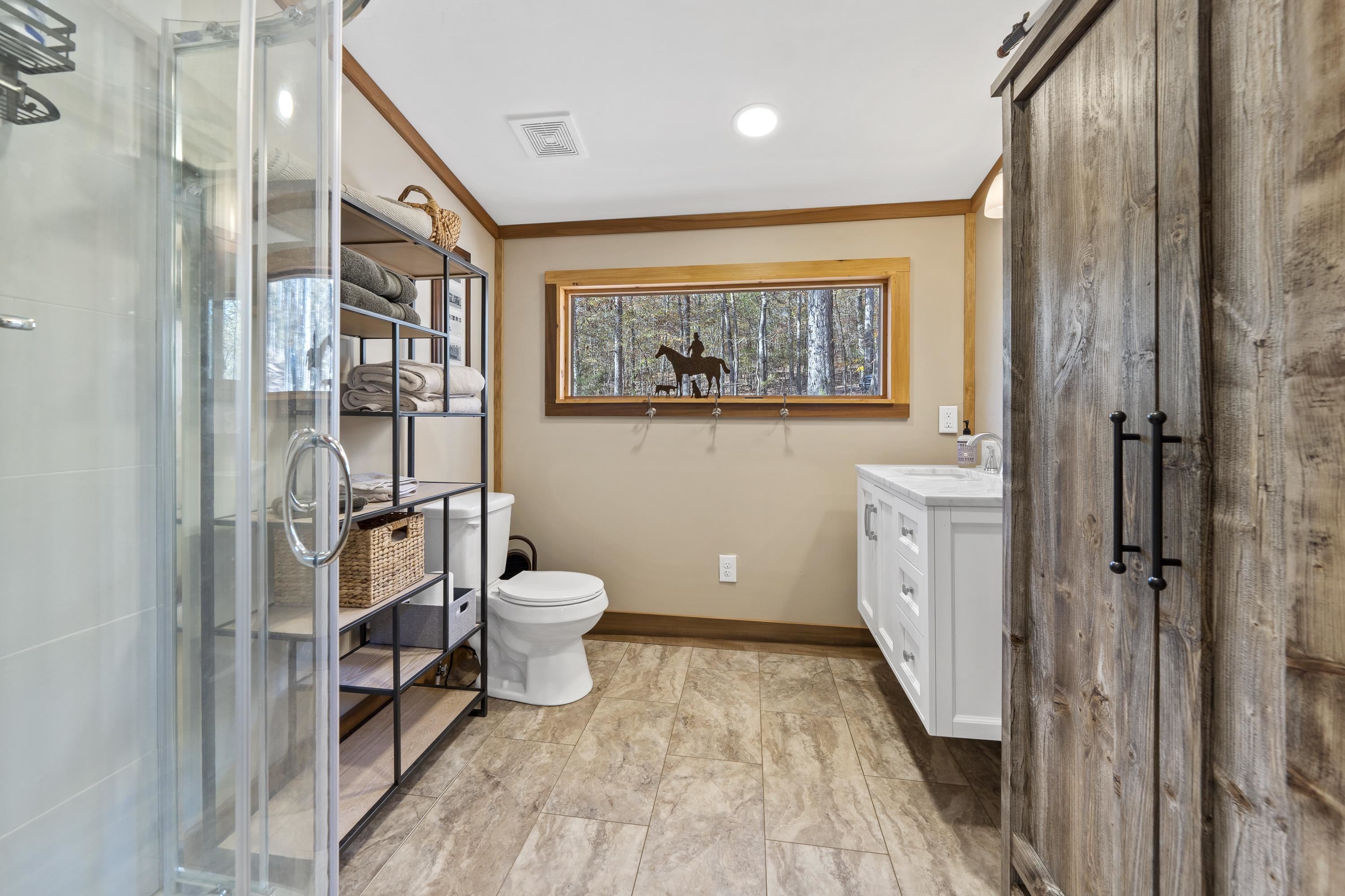 3354 SANDY CREEK ROAD