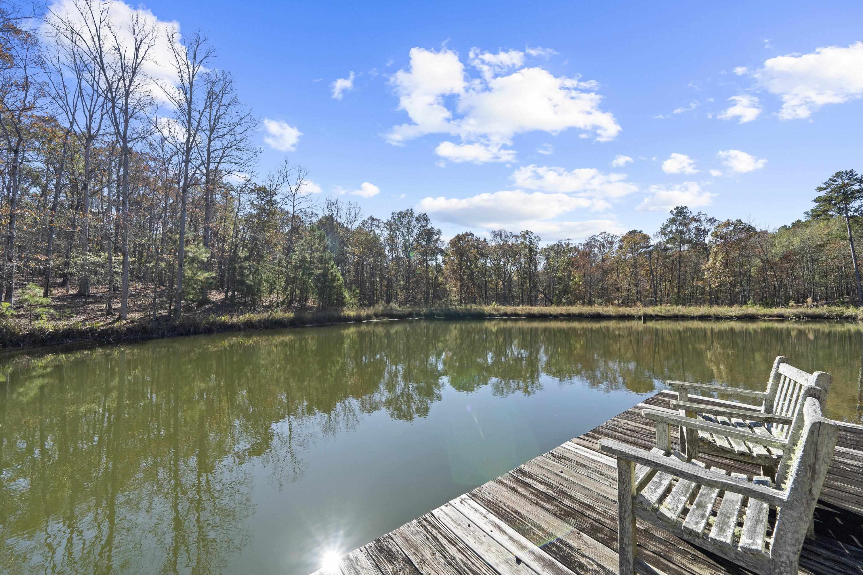 3354 SANDY CREEK ROAD