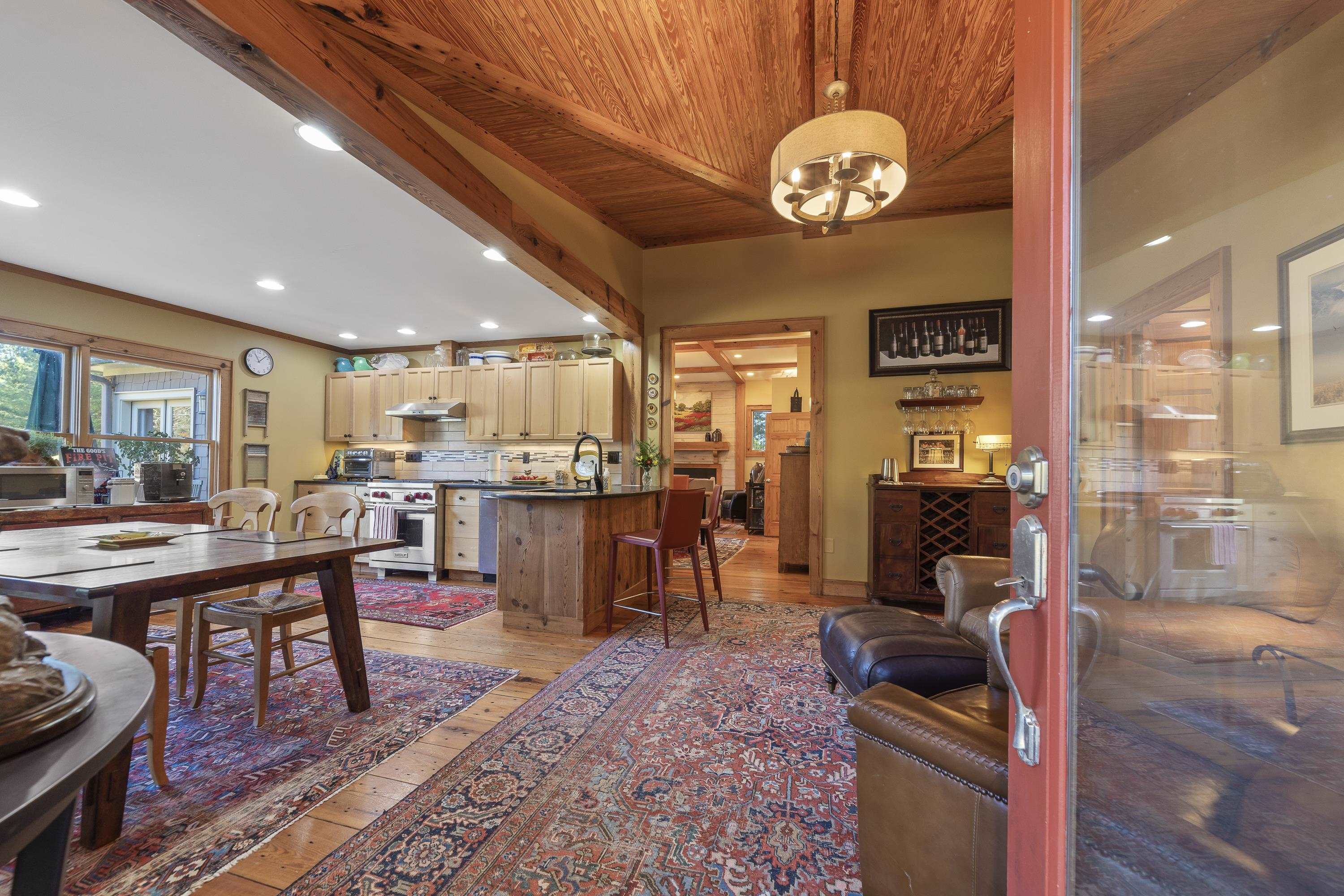 3354 SANDY CREEK ROAD