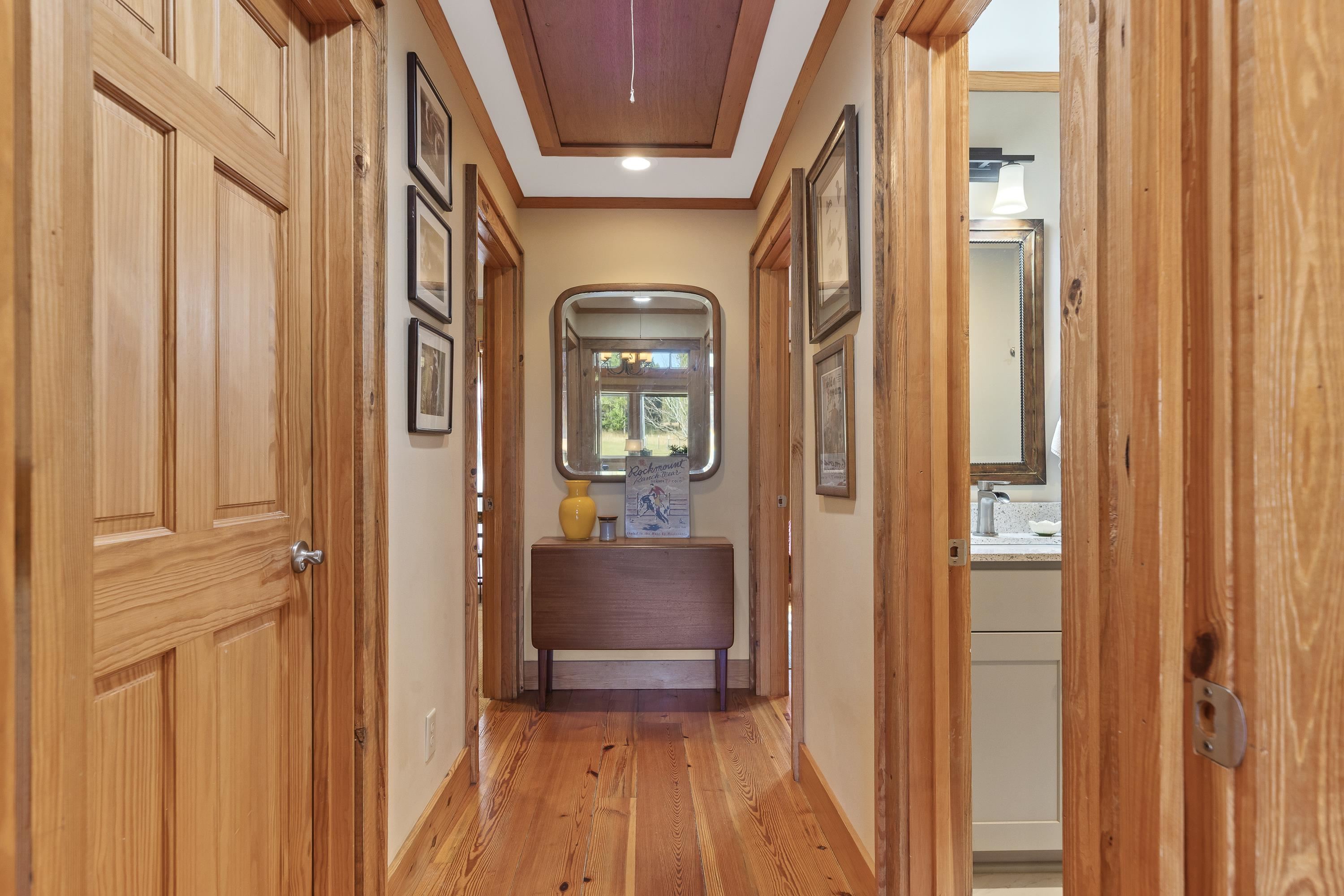 3354 SANDY CREEK ROAD