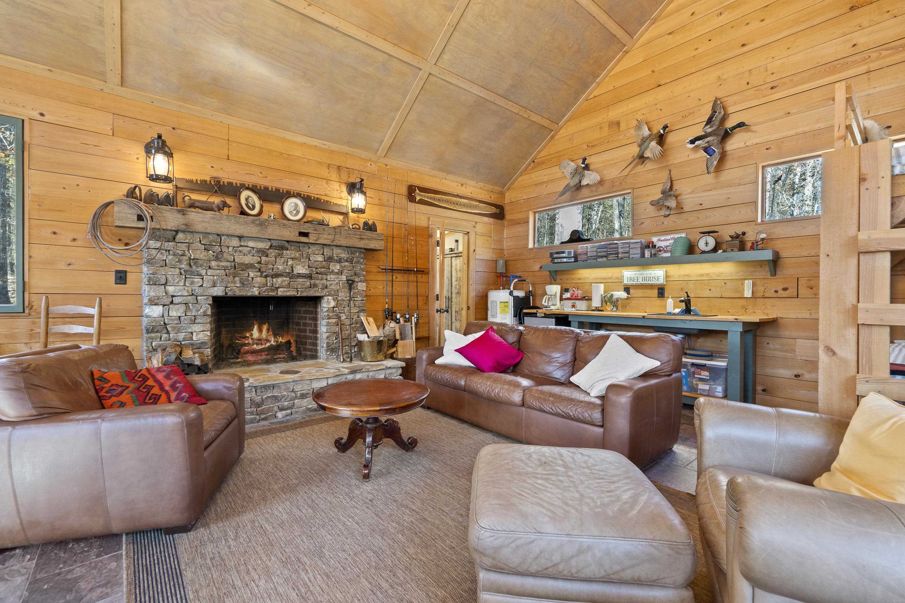 3354 SANDY CREEK ROAD