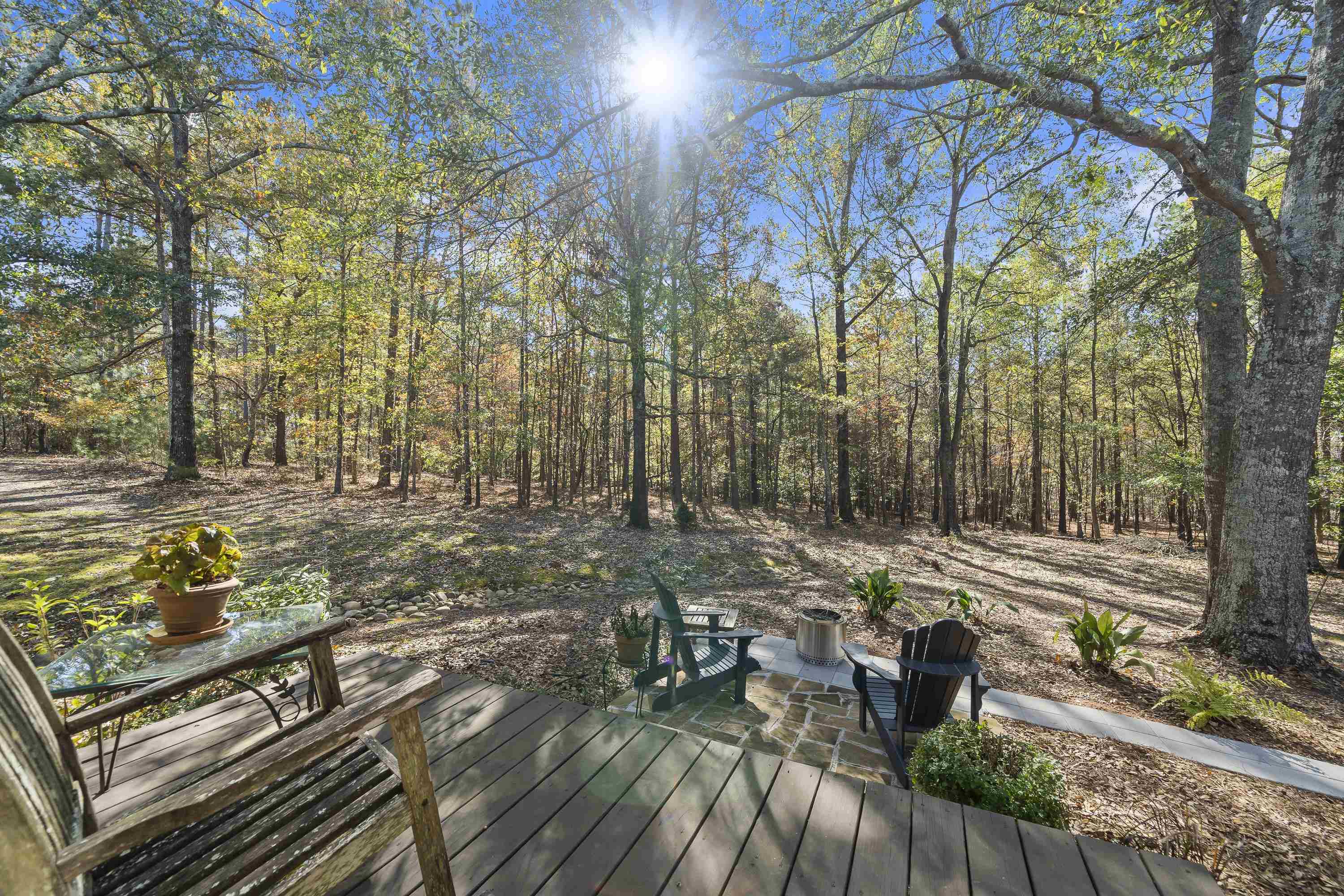 3354 SANDY CREEK ROAD