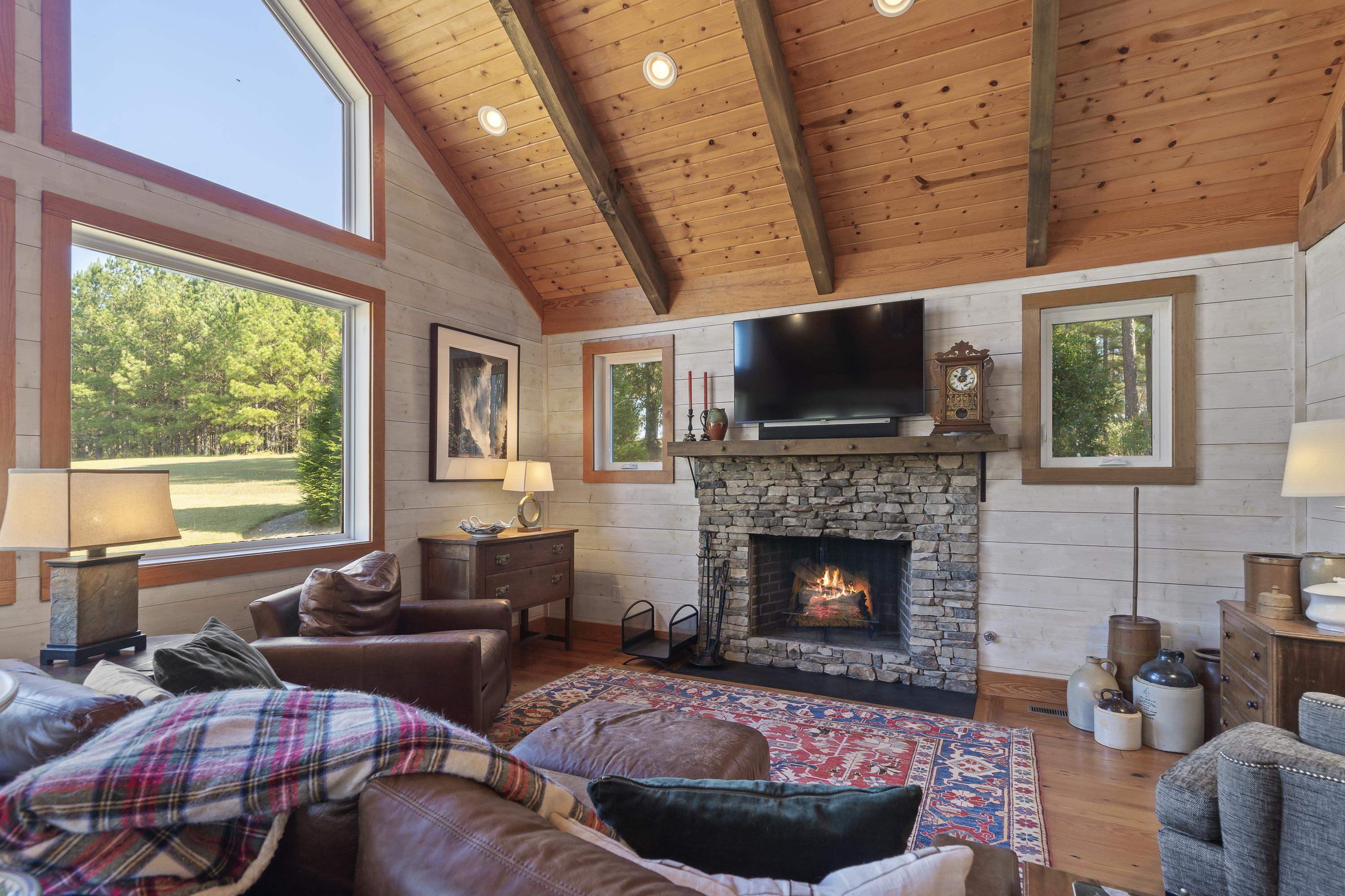 3354 SANDY CREEK ROAD