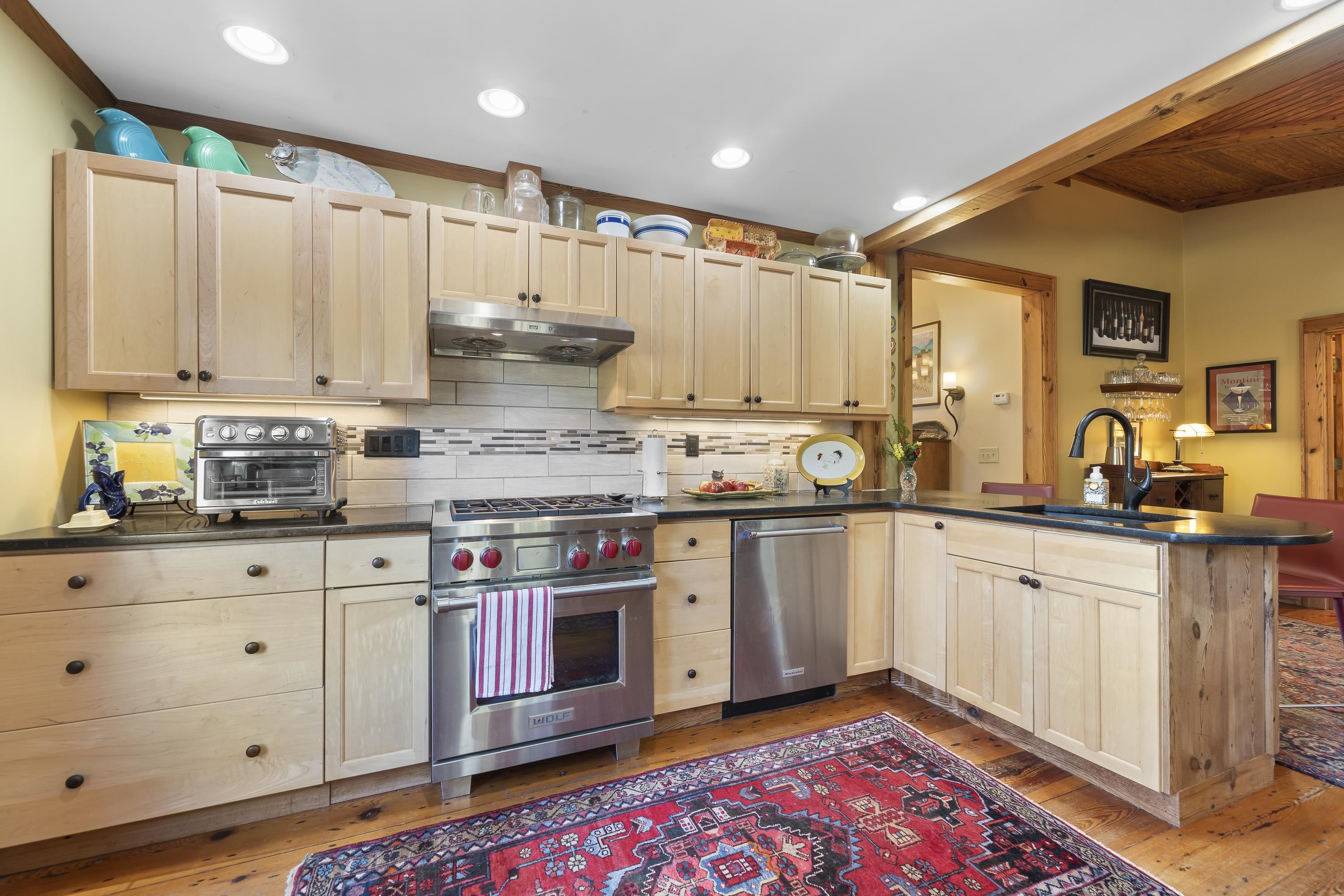 3354 SANDY CREEK ROAD