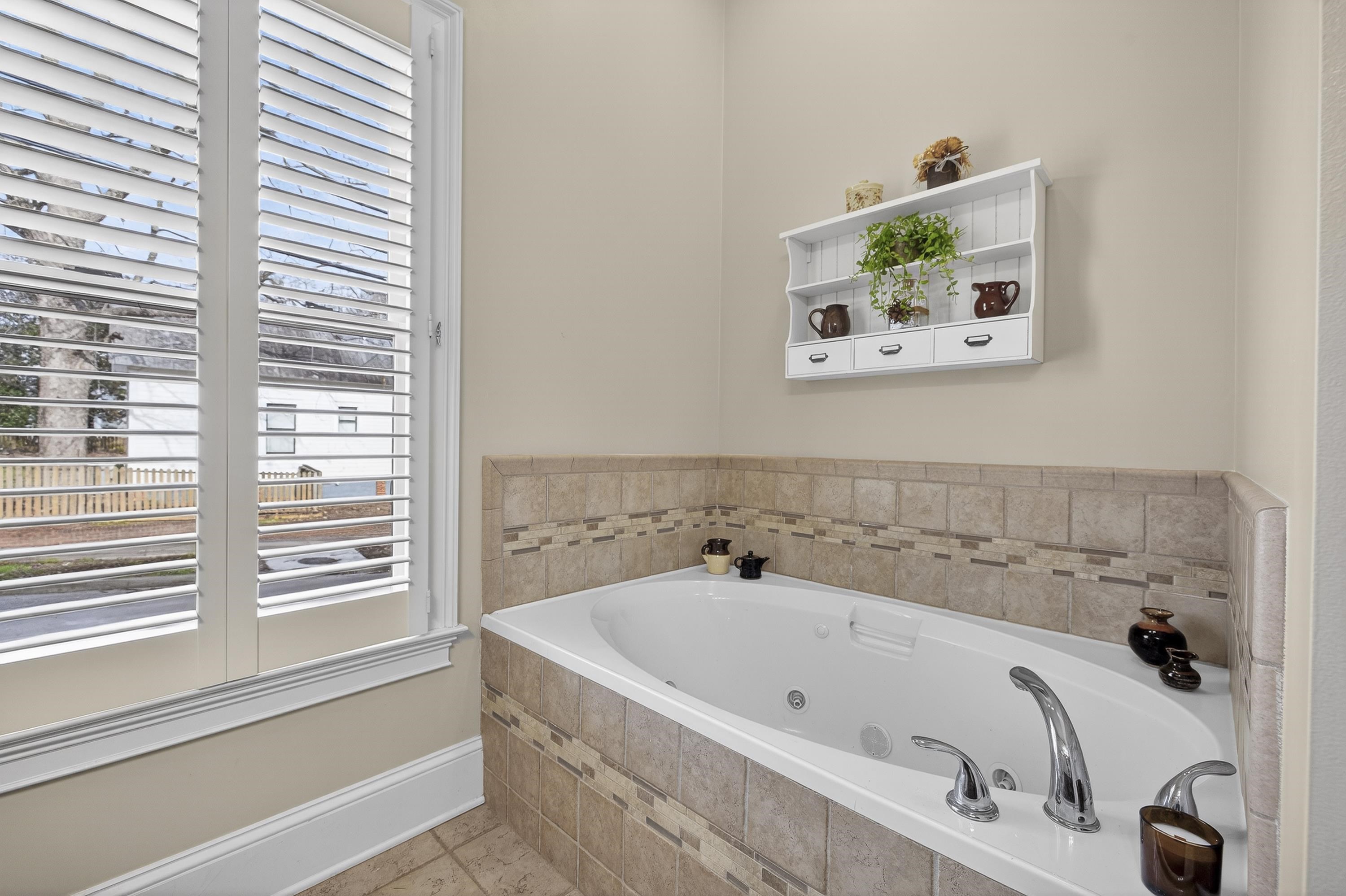 334 NORTH SECOND STREET