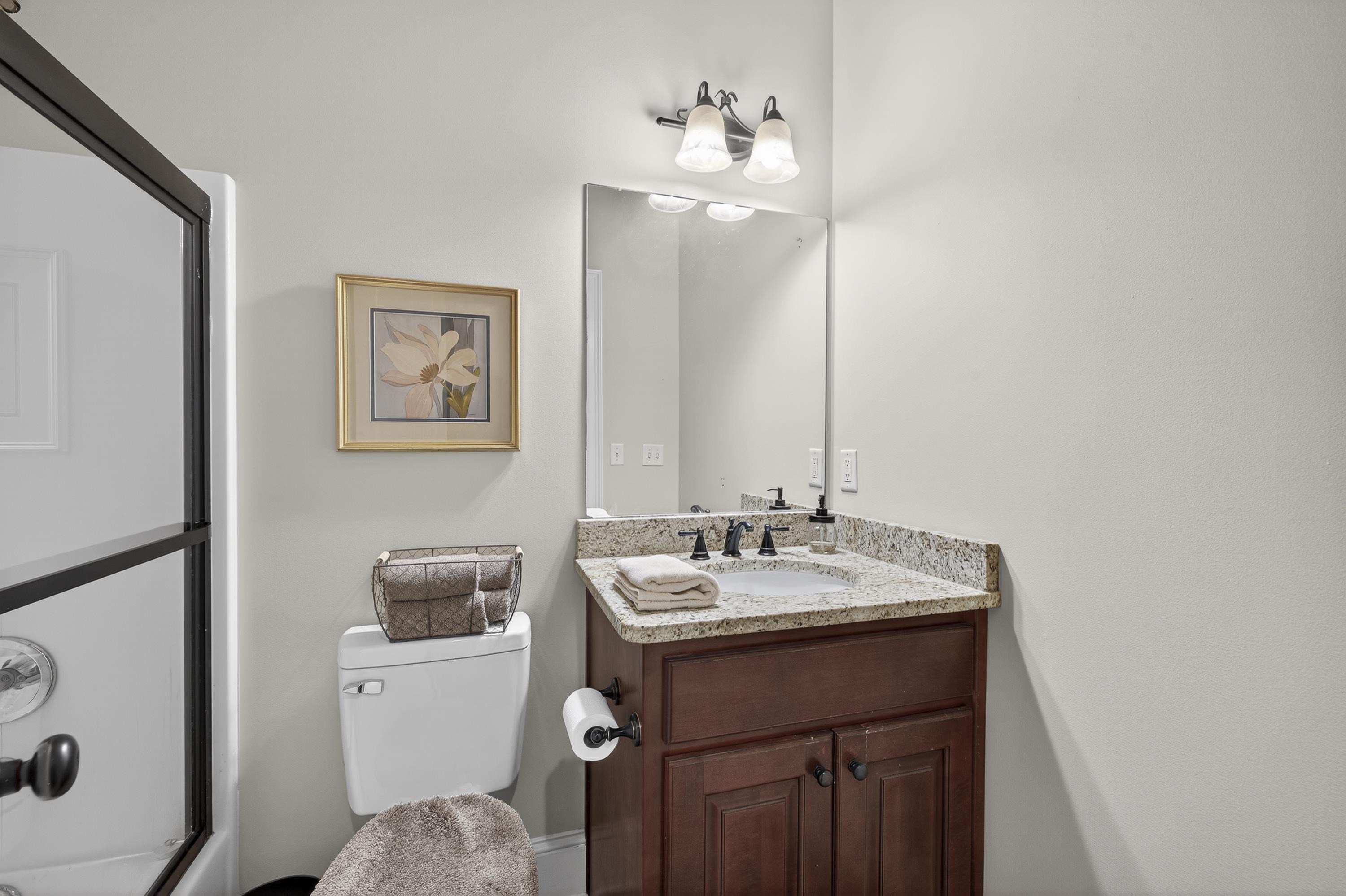 334 NORTH SECOND STREET