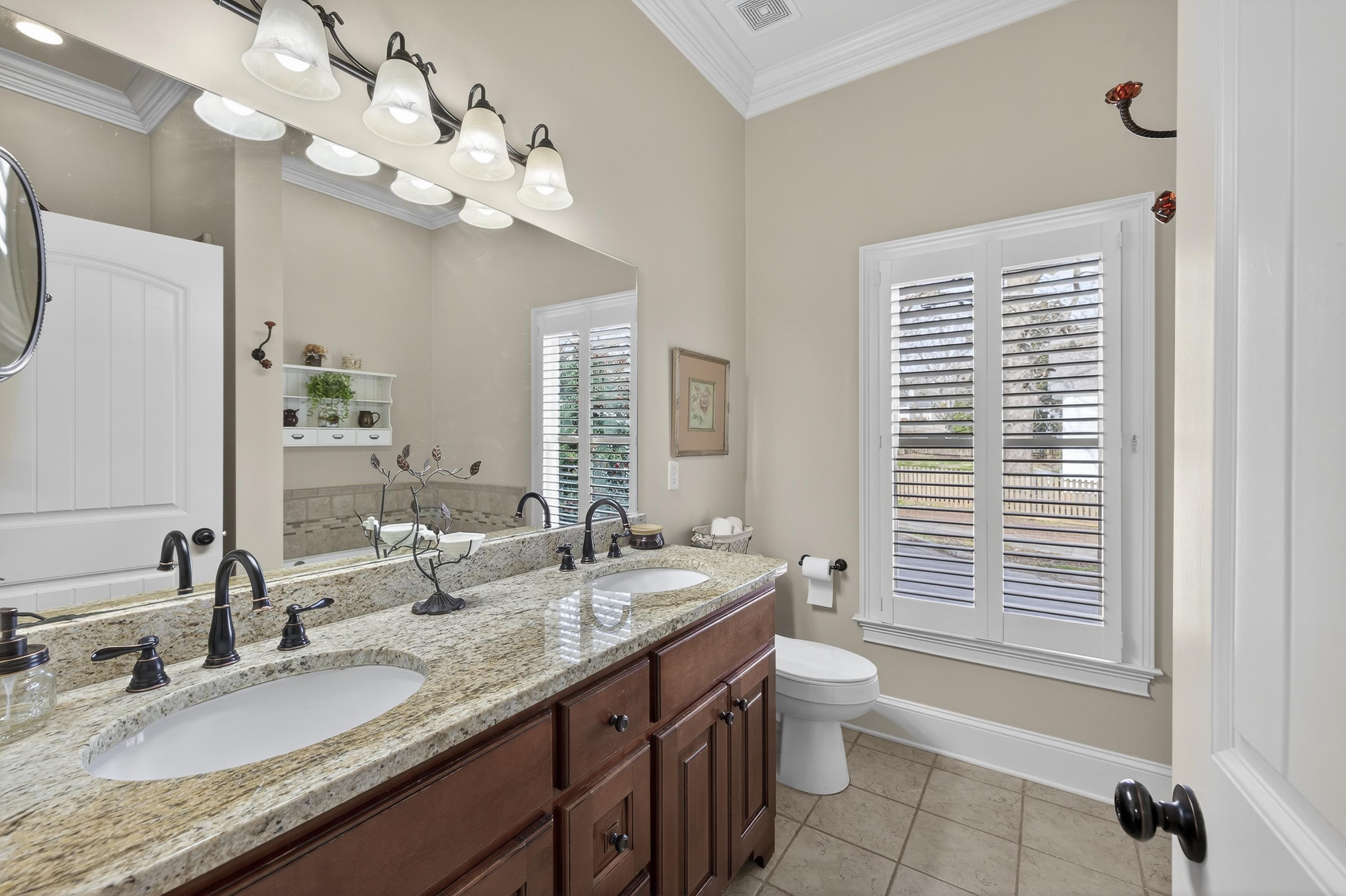 334 NORTH SECOND STREET