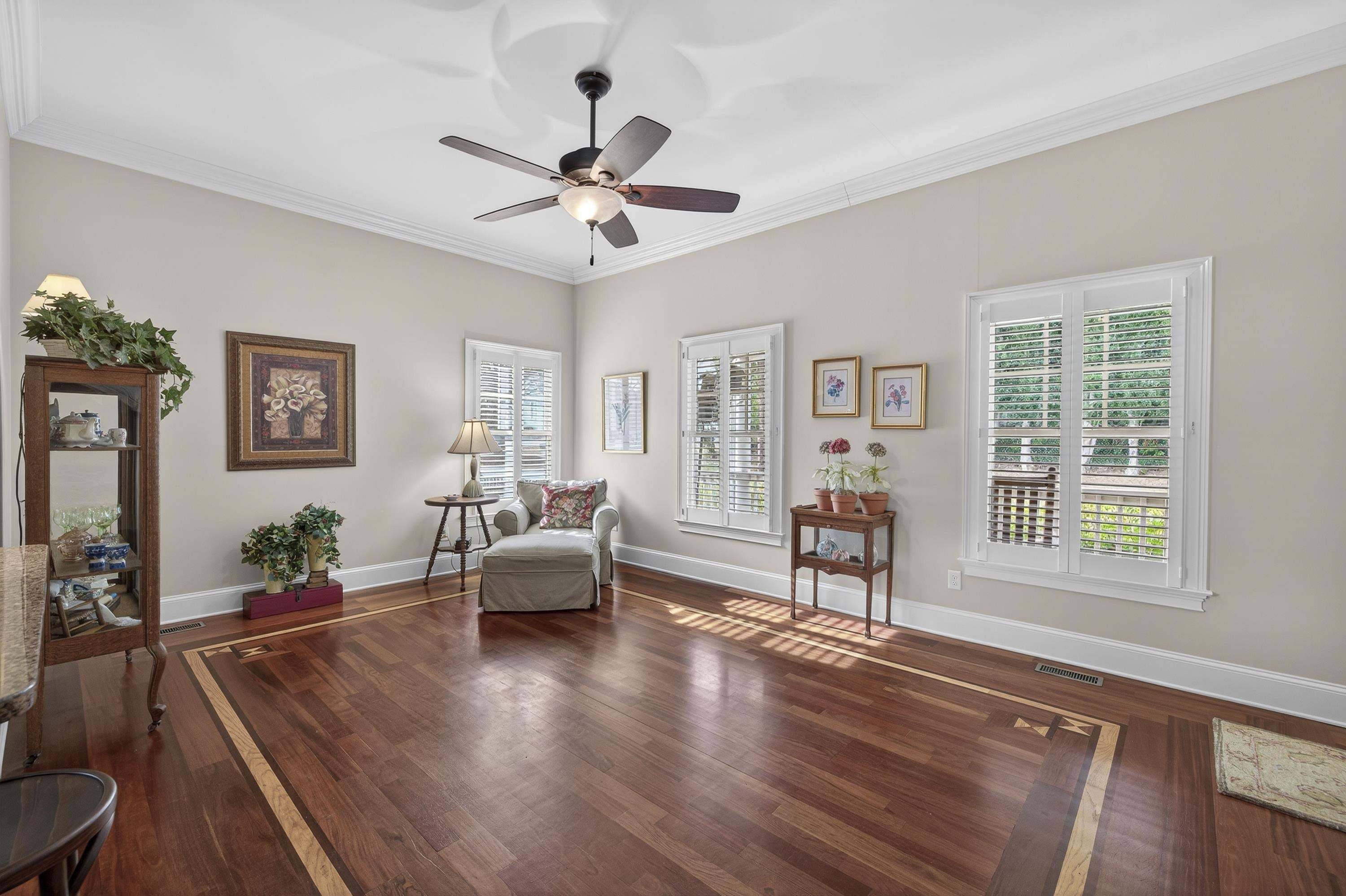 334 NORTH SECOND STREET