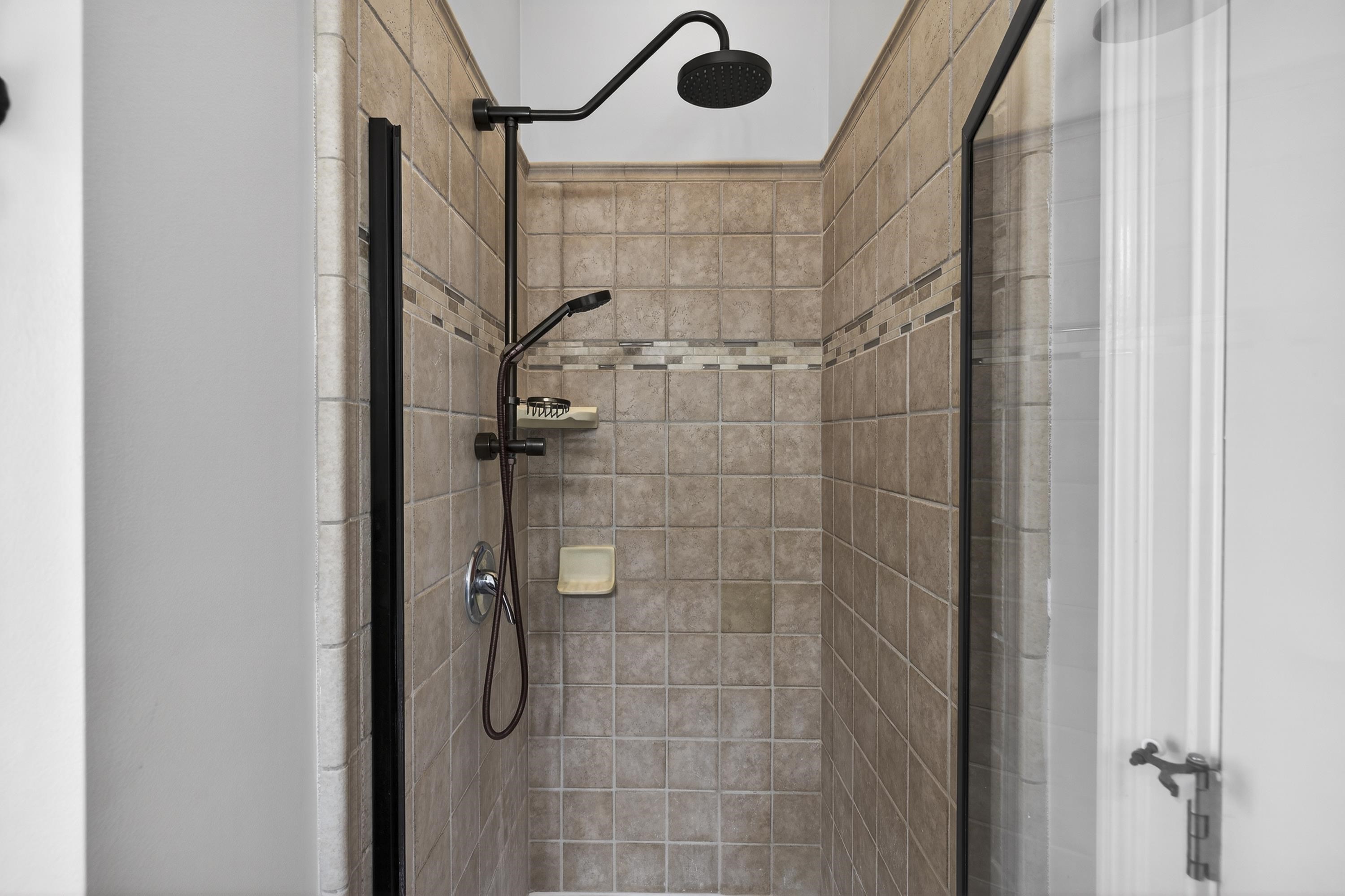 334 NORTH SECOND STREET