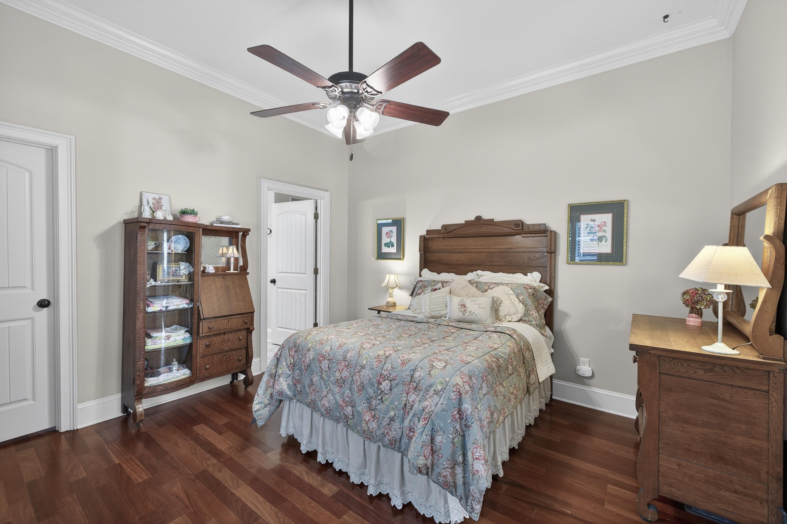 334 NORTH SECOND STREET