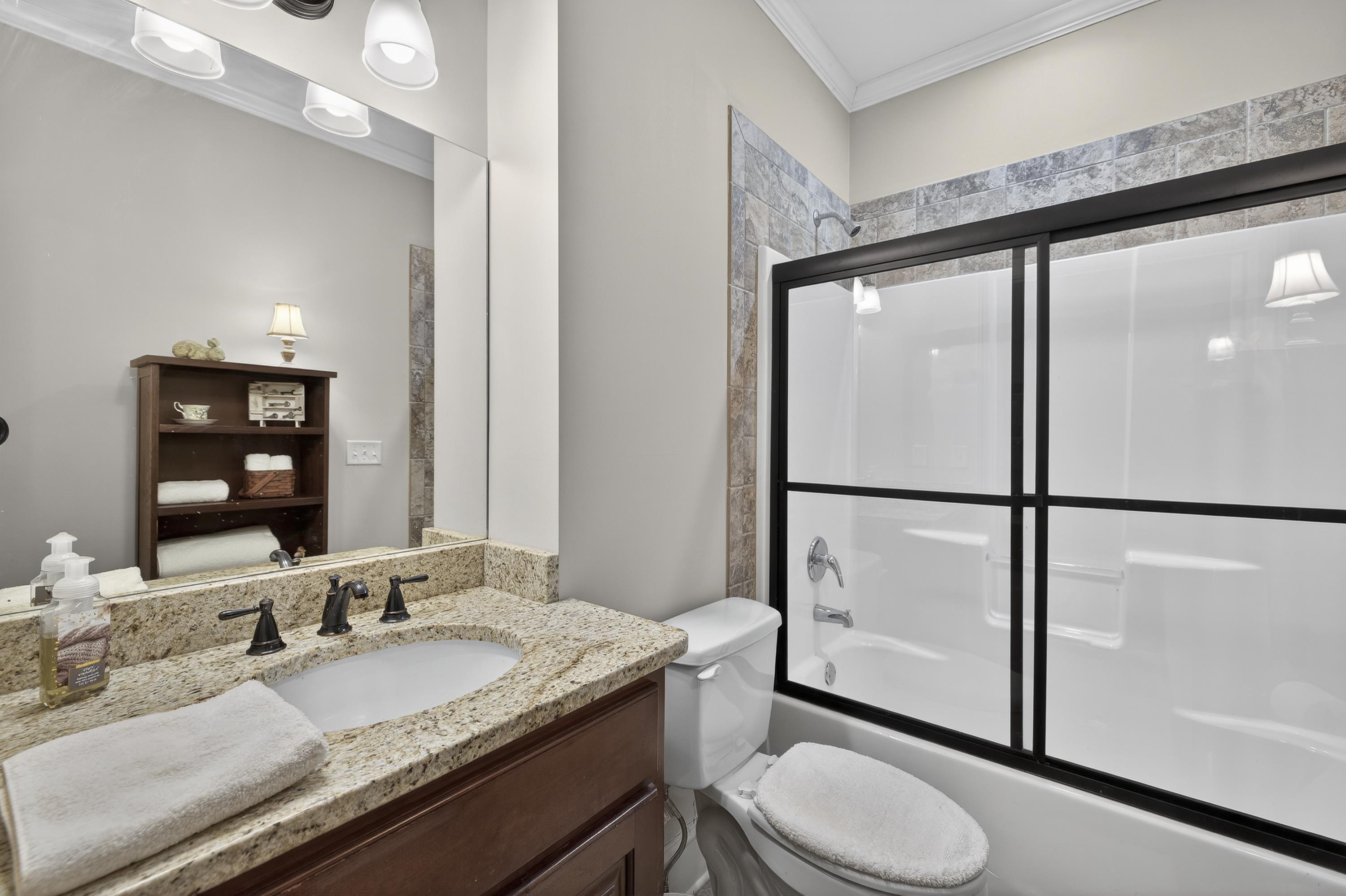 334 NORTH SECOND STREET