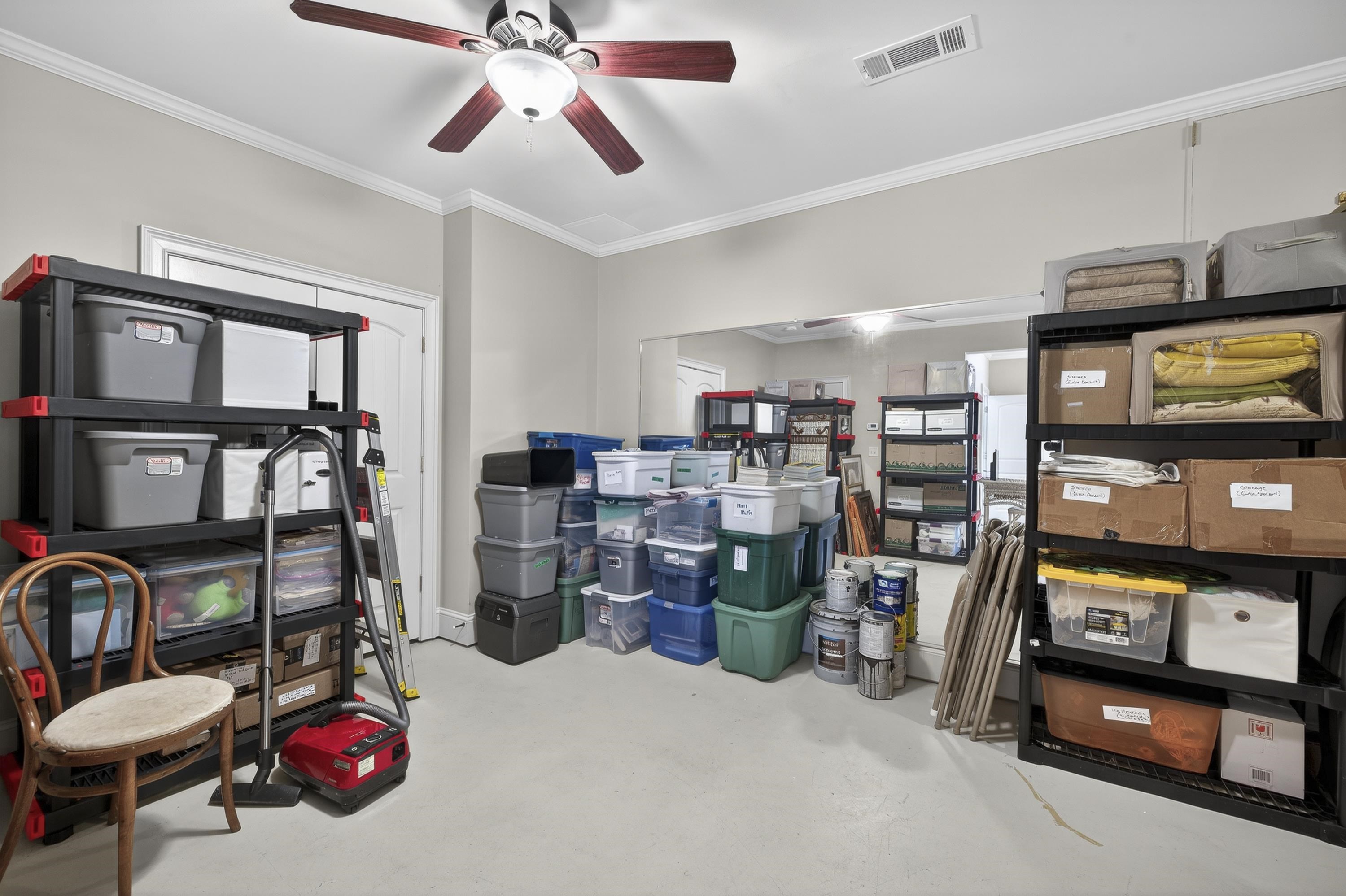 334 NORTH SECOND STREET