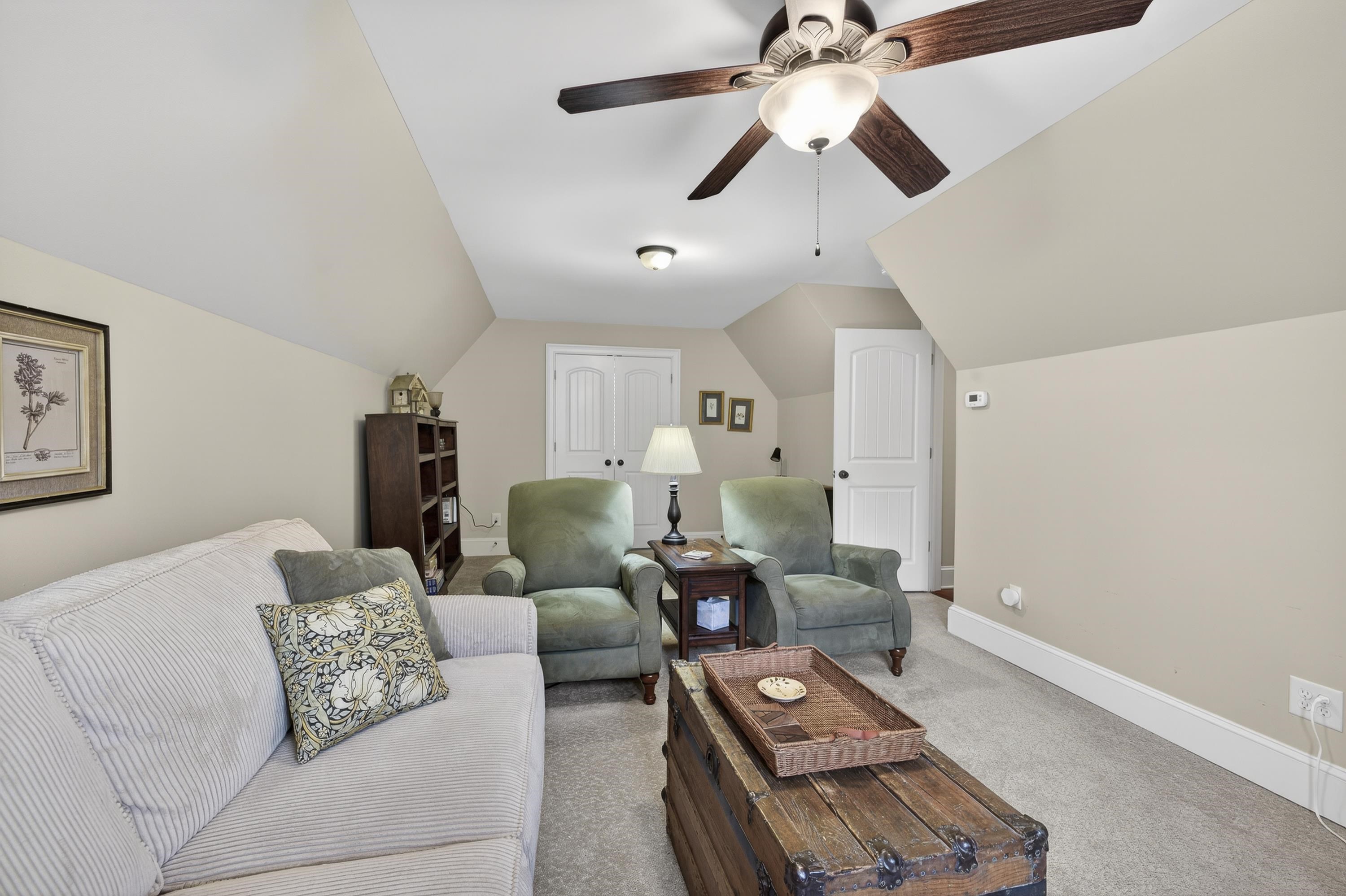 334 NORTH SECOND STREET