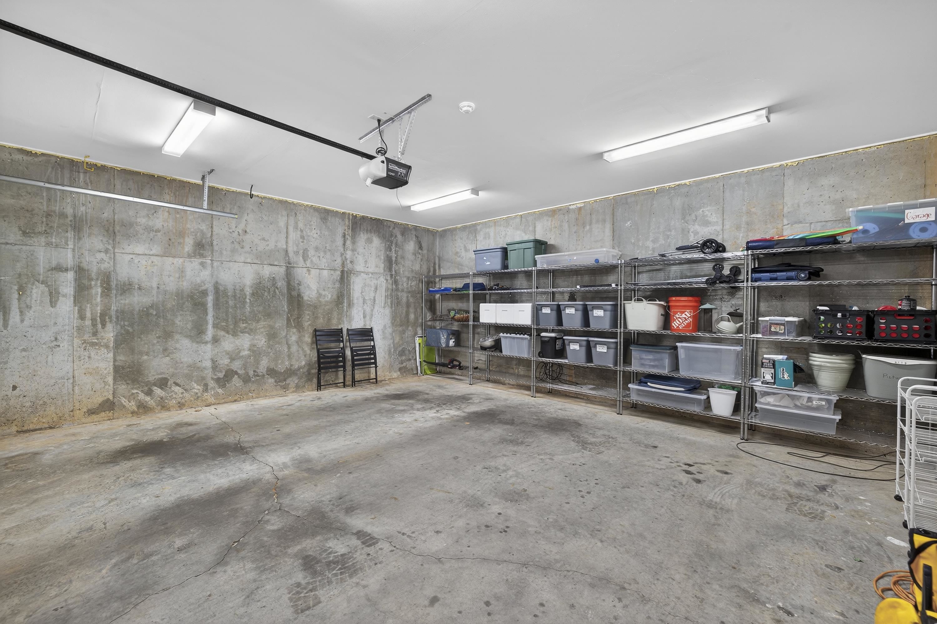 334 NORTH SECOND STREET