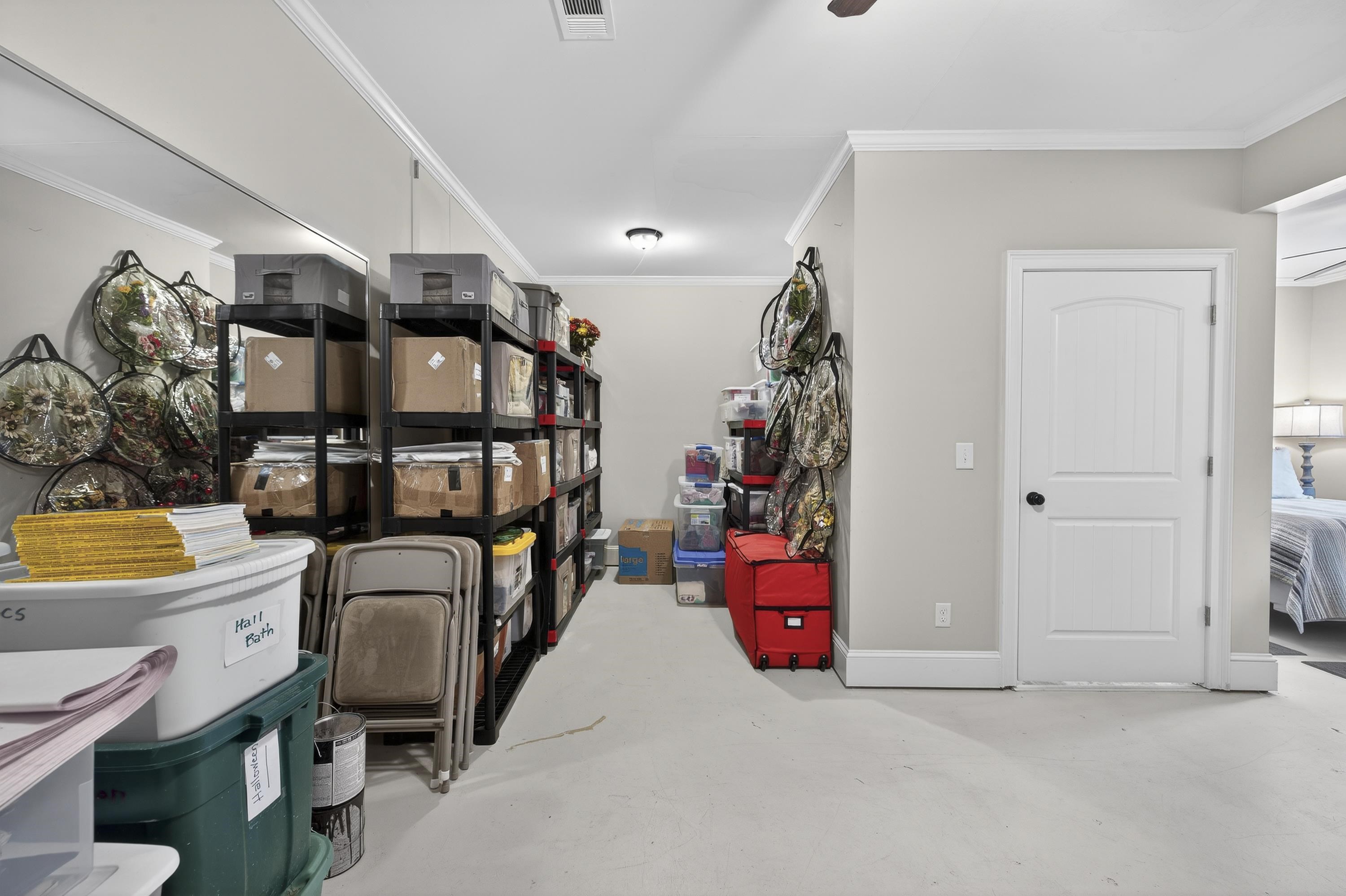 334 NORTH SECOND STREET