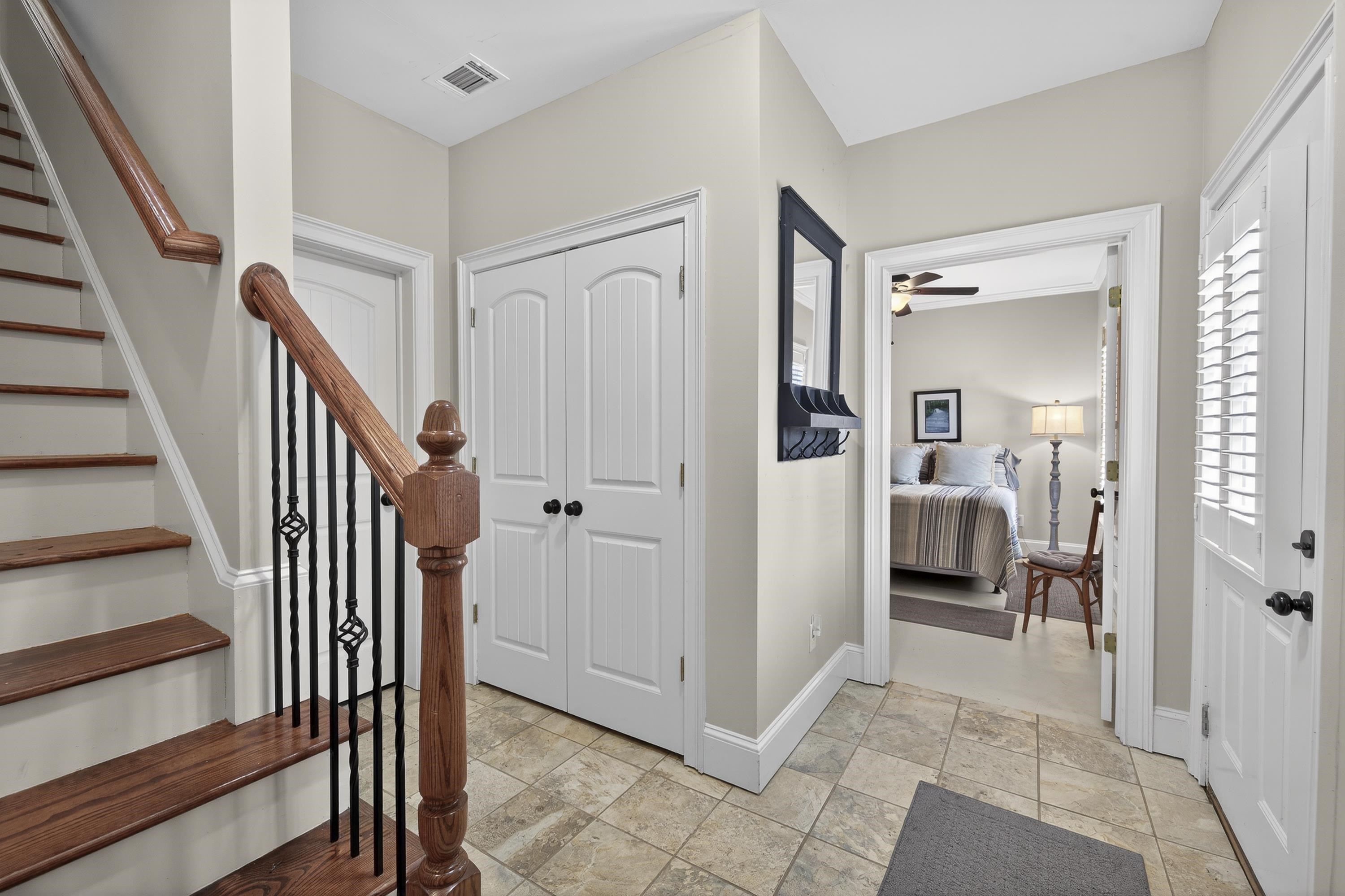 334 NORTH SECOND STREET