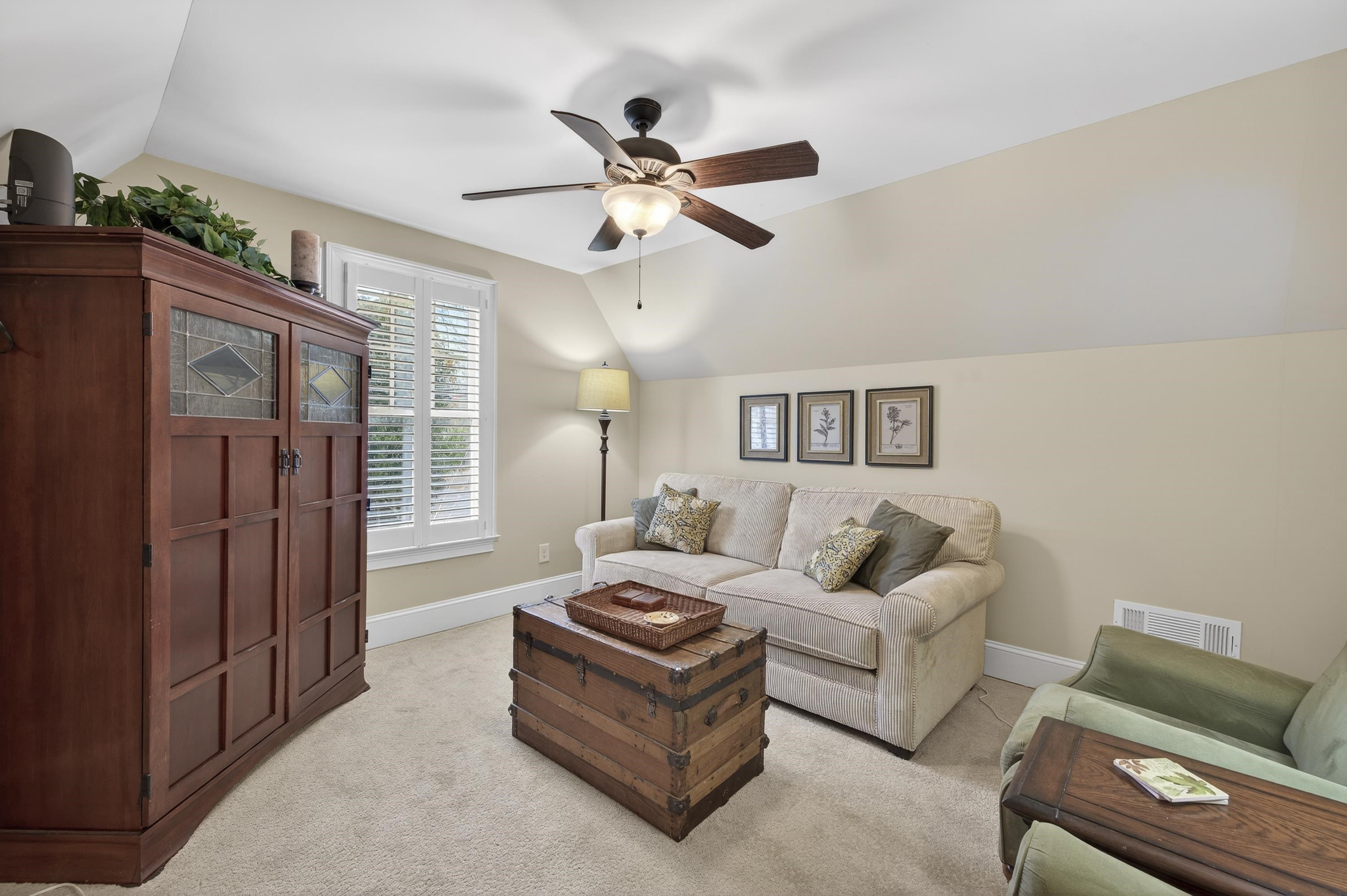 334 NORTH SECOND STREET