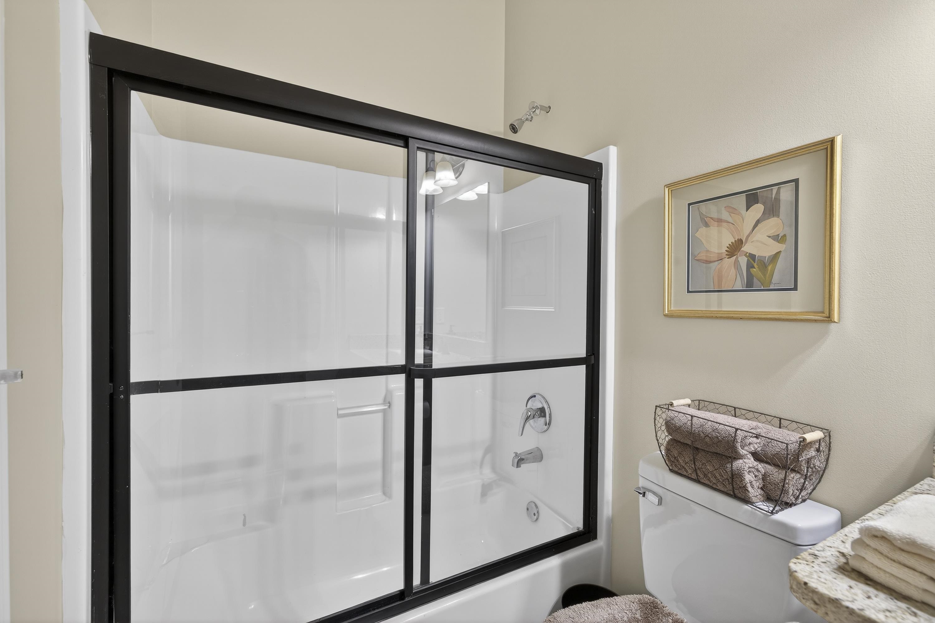 334 NORTH SECOND STREET