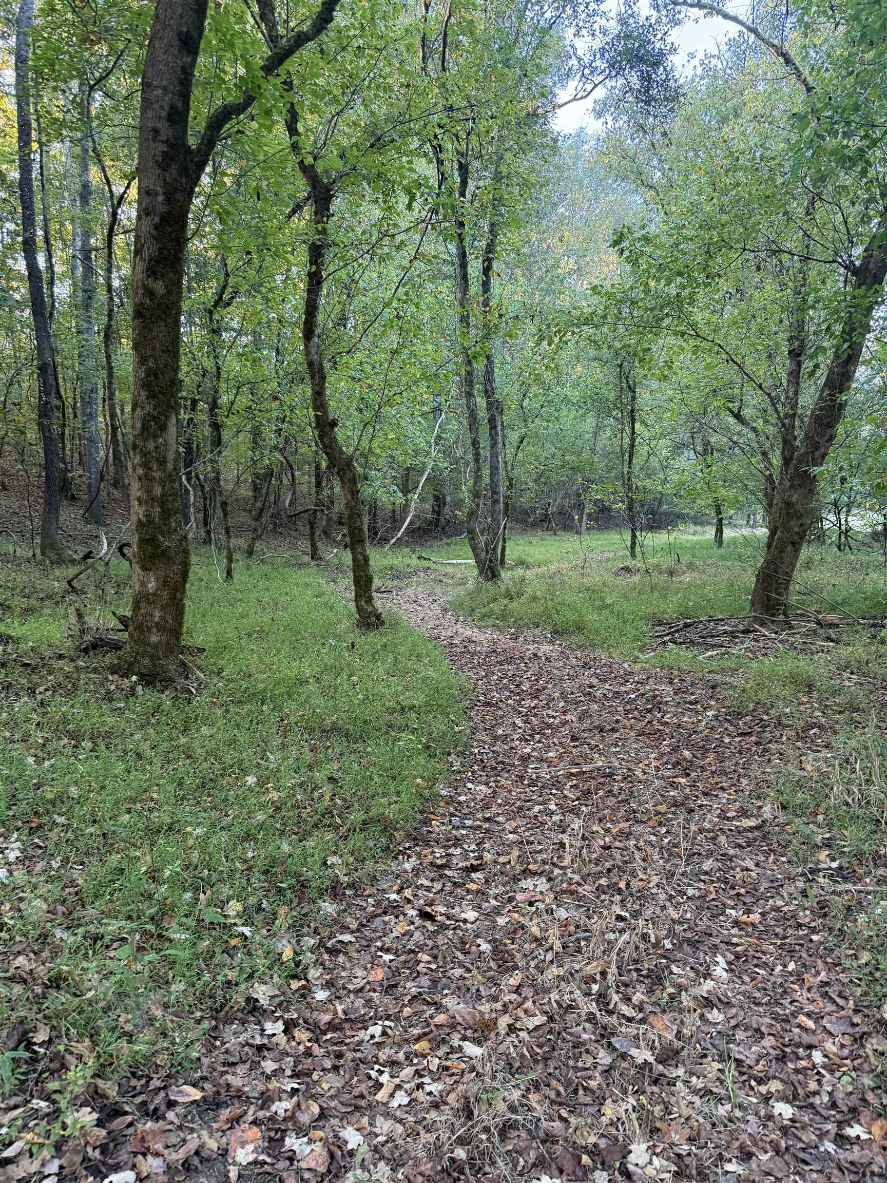 0 LOWER HARMONY ROAD # 0