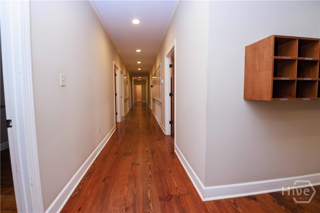 106 N Alexander Avenue