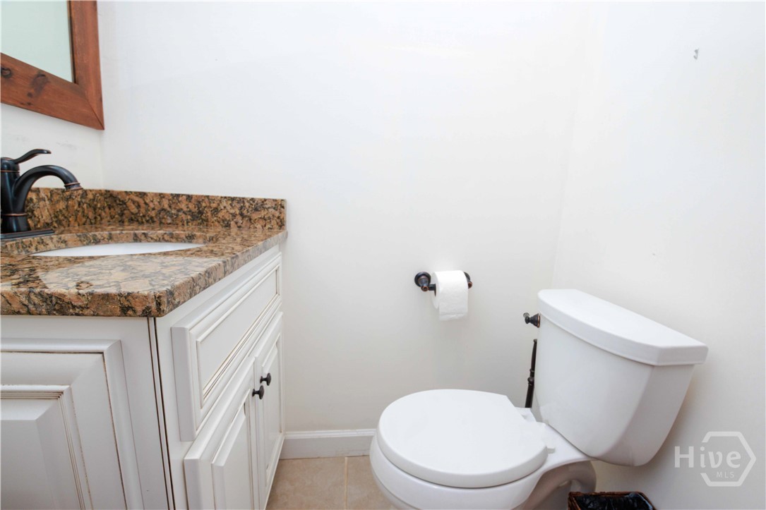 106 N Alexander Avenue