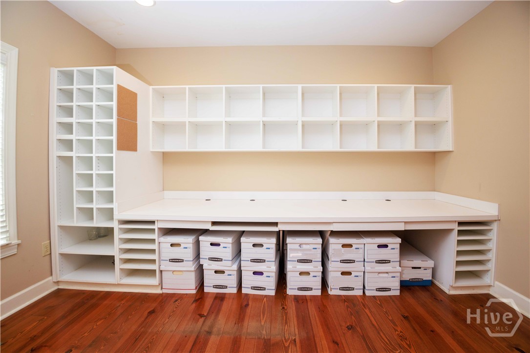 106 N Alexander Avenue