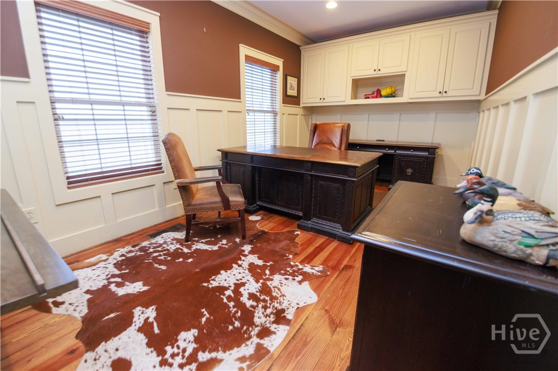 106 N Alexander Avenue