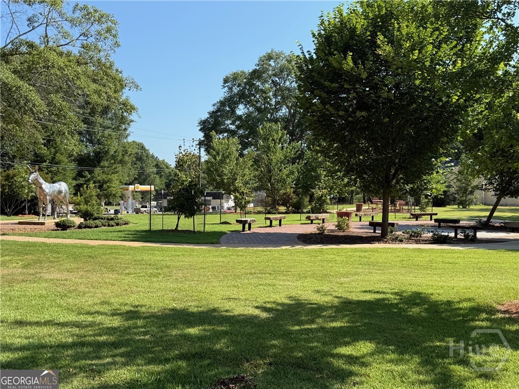 711 College Drive