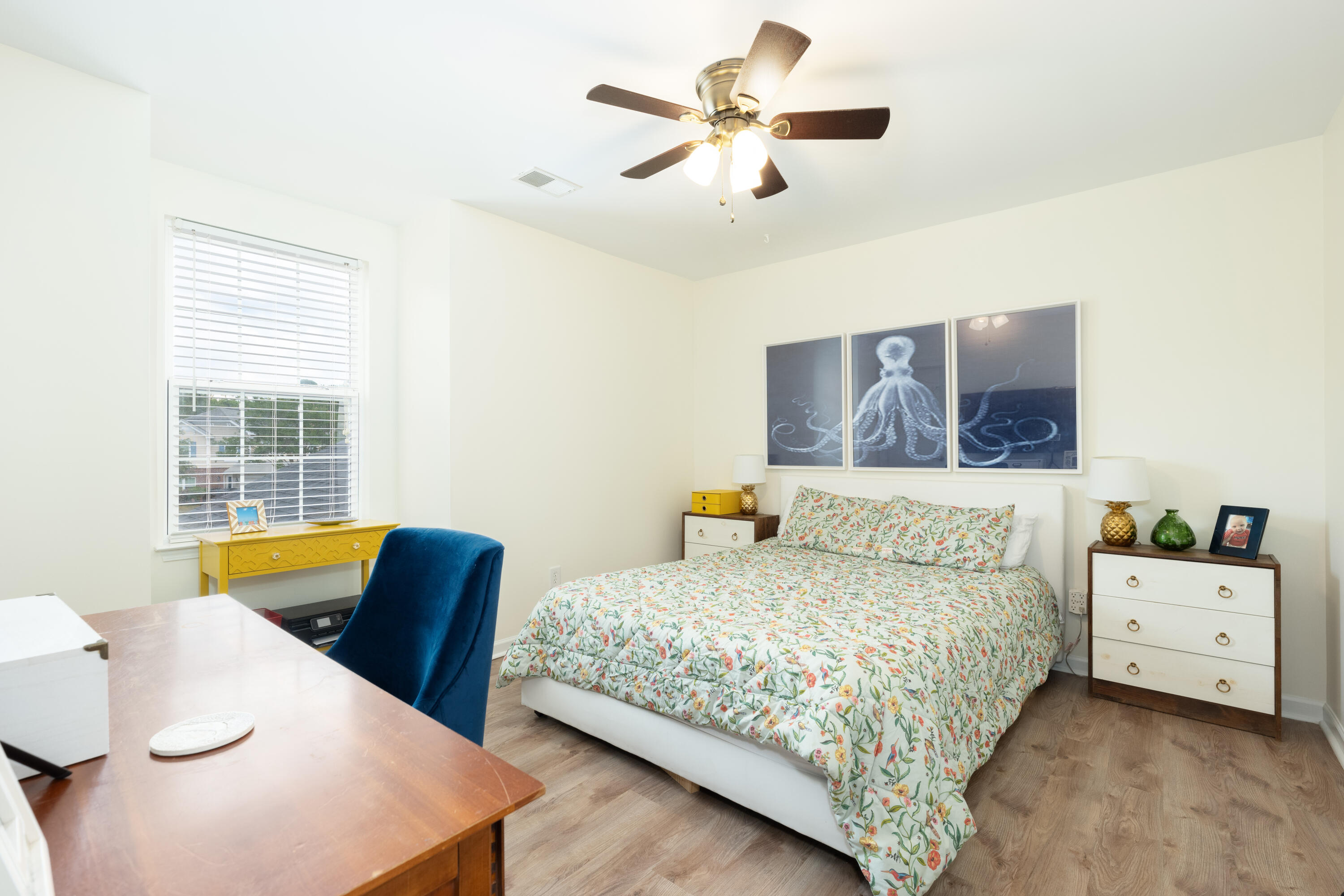 4808 Coopers Court