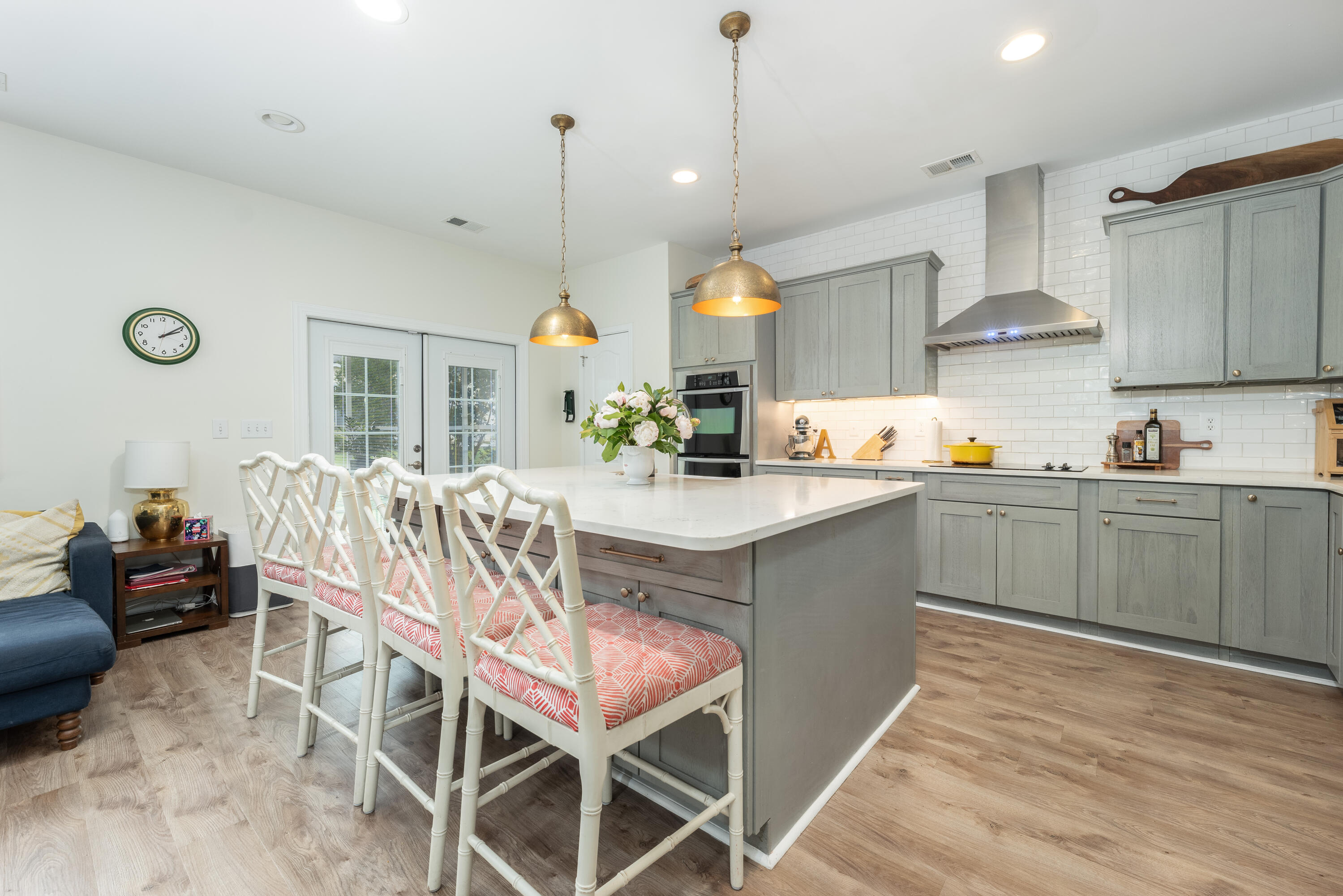 4808 Coopers Court