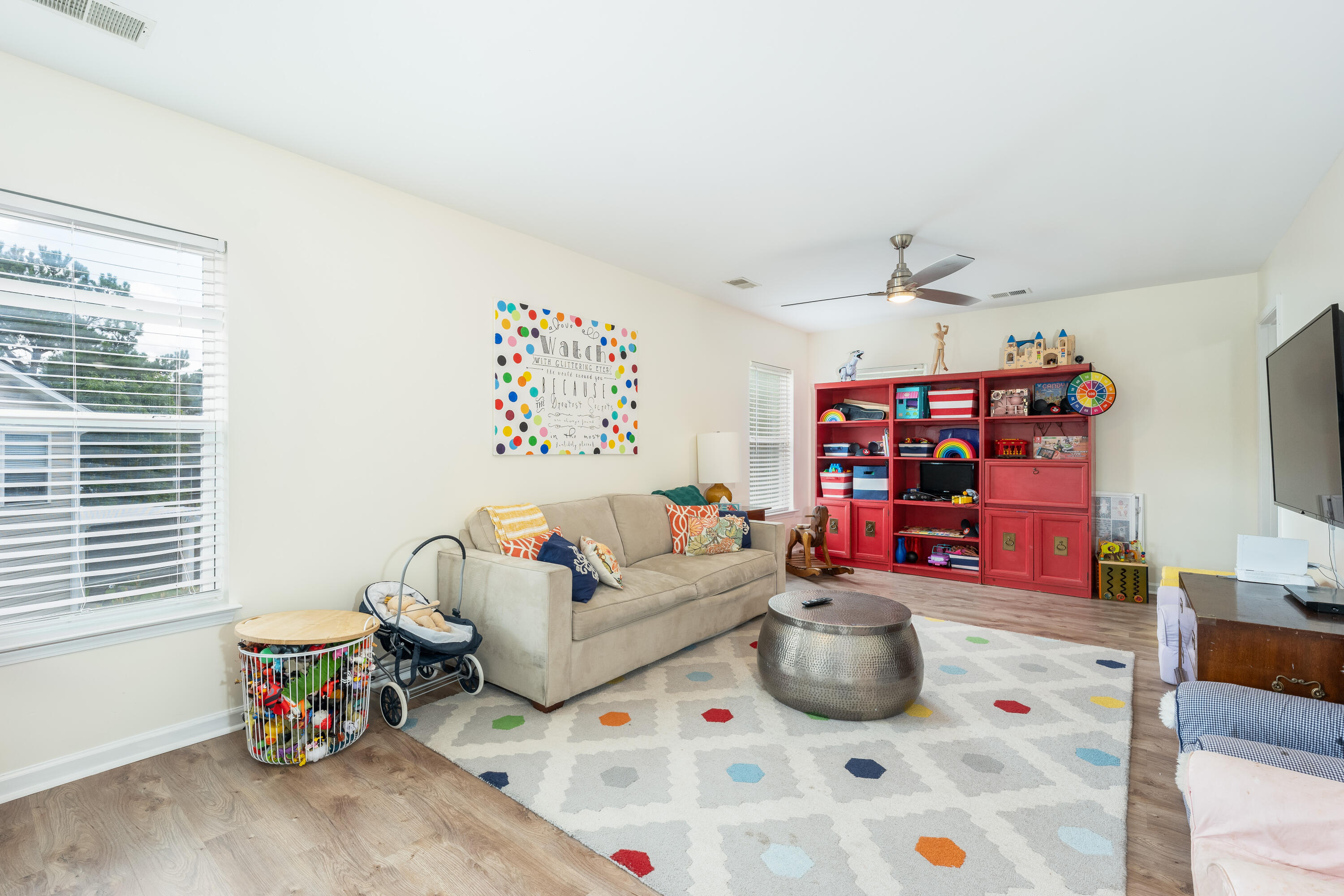 4808 Coopers Court