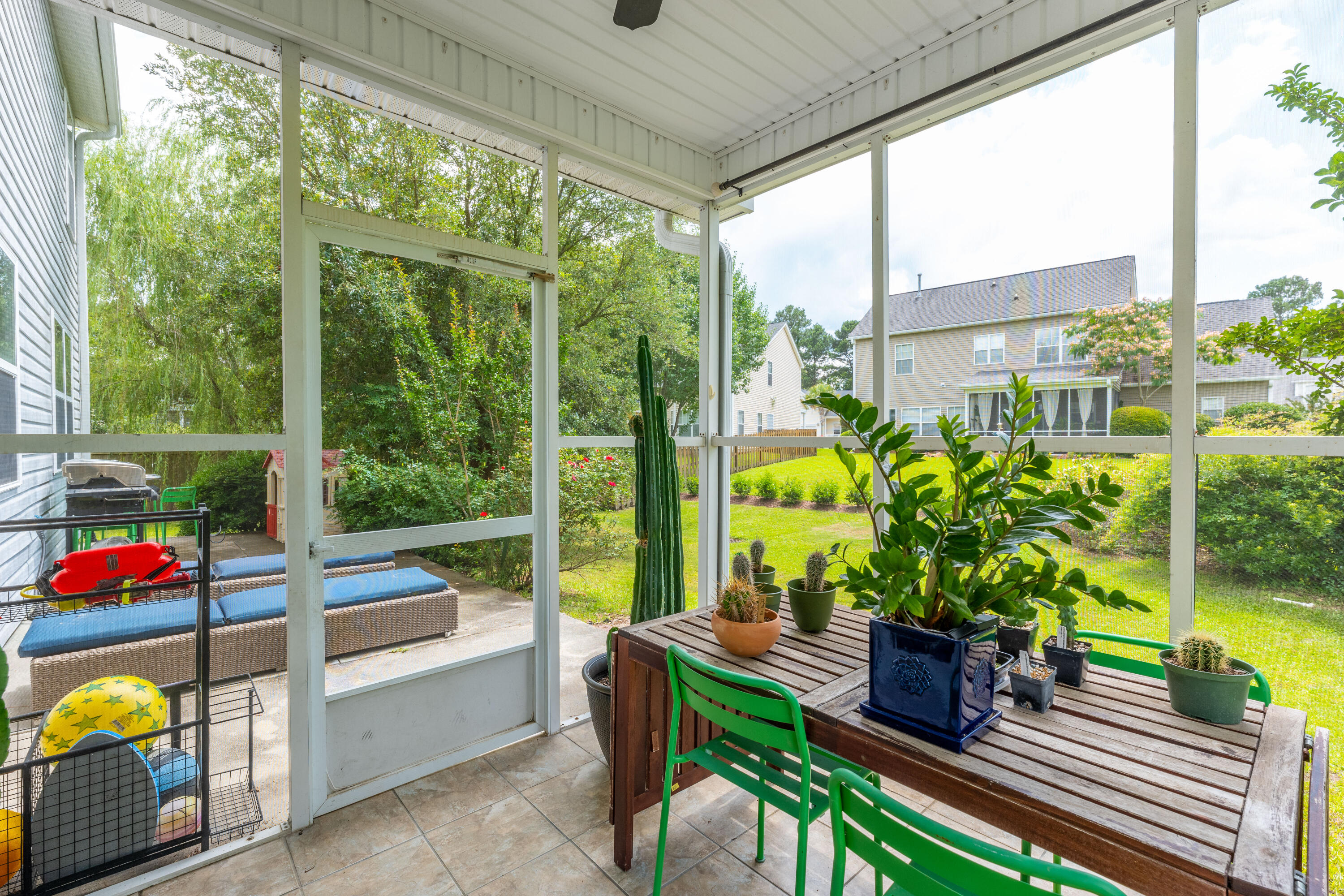 4808 Coopers Court